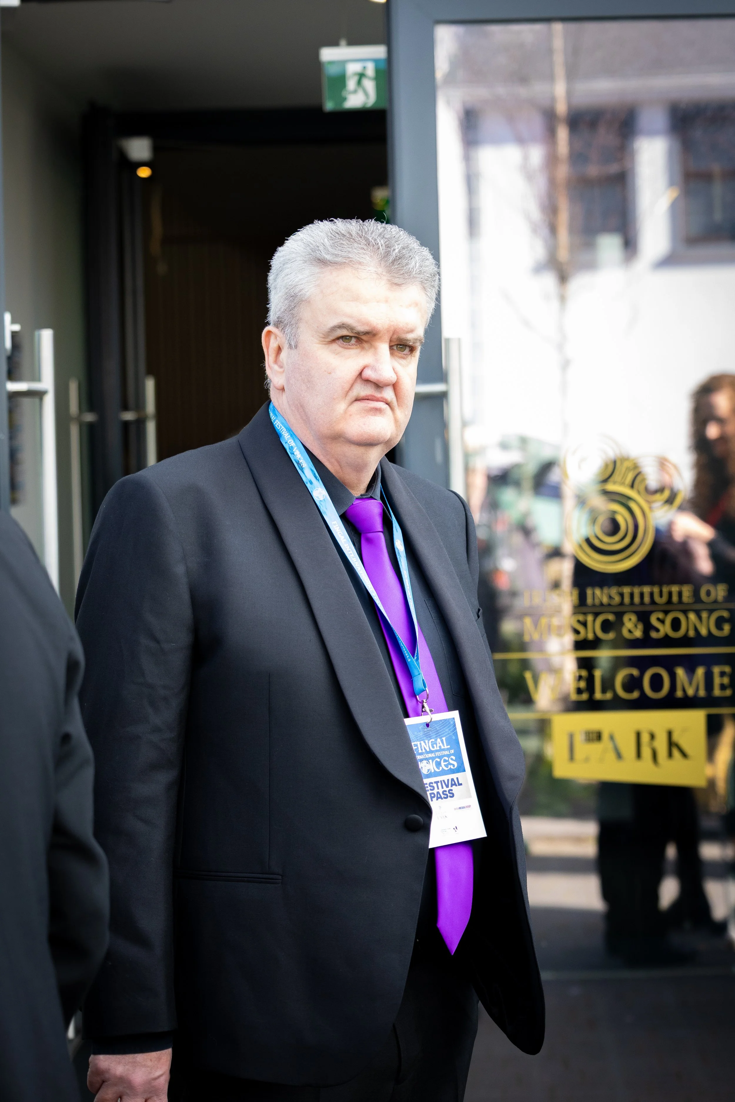 Photo 07-03-2026, 1 03 11 pm.jpg