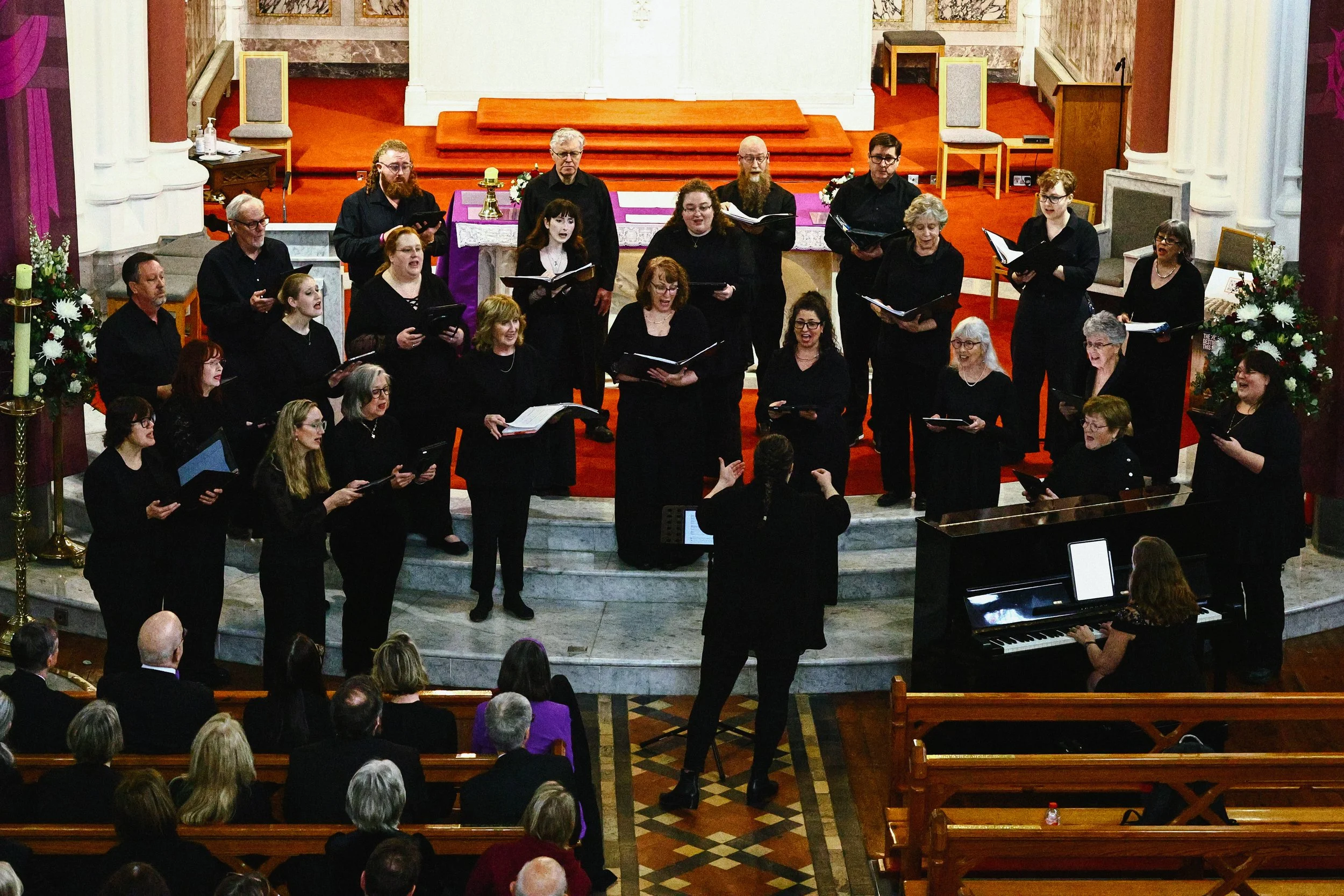 Photo 07-03-2026, 4 15 20 pm.jpg