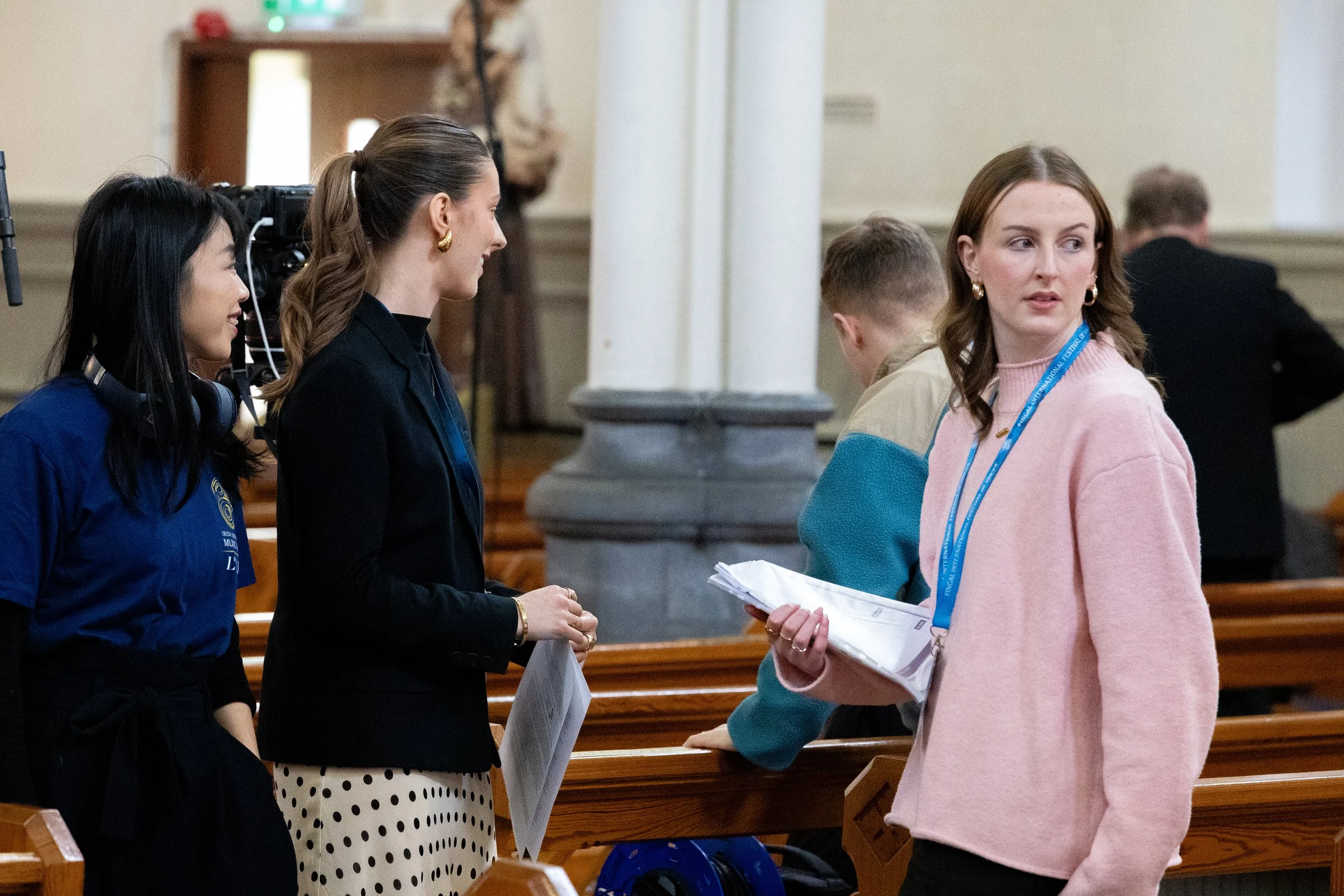 Photo 07-03-2026, 1 54 58 pm.jpg