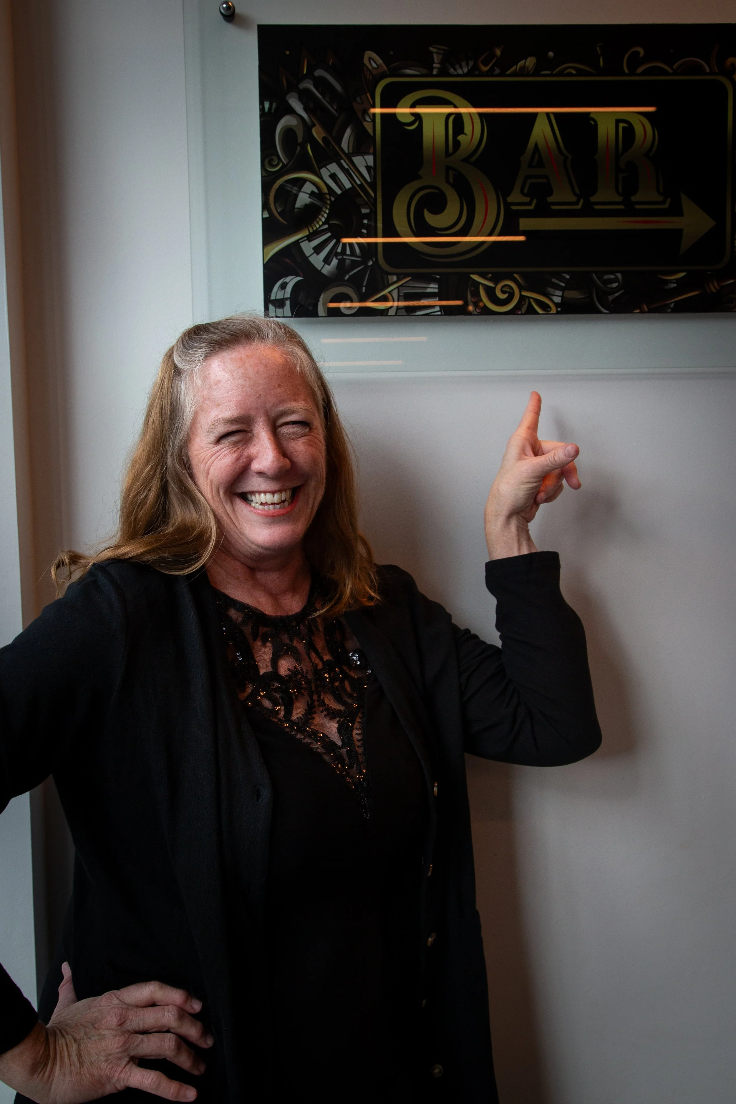 Photo 07-03-2026, 4 16 29 pm.jpg