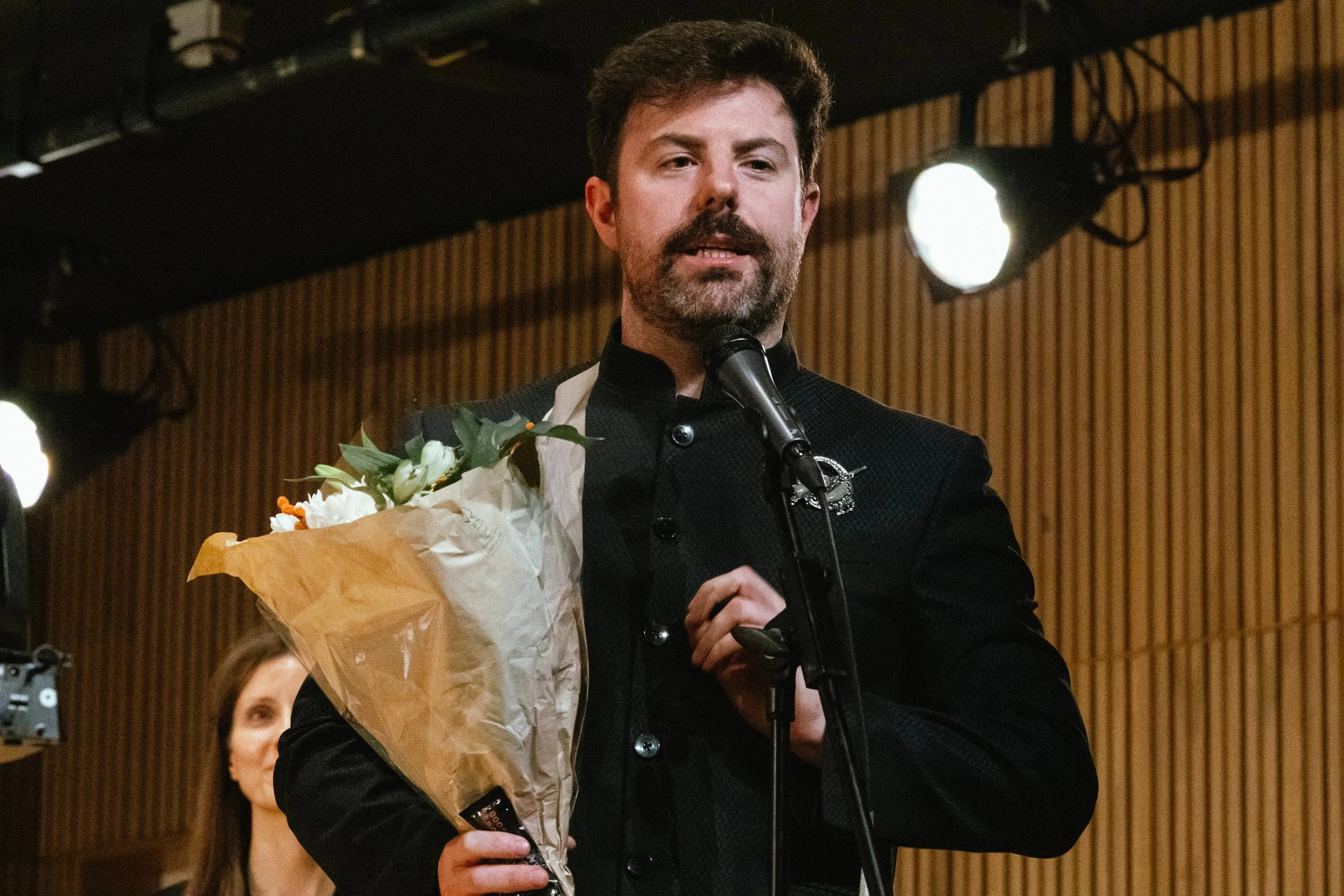 Photo 07-03-2026, 9 22 30 pm.jpg