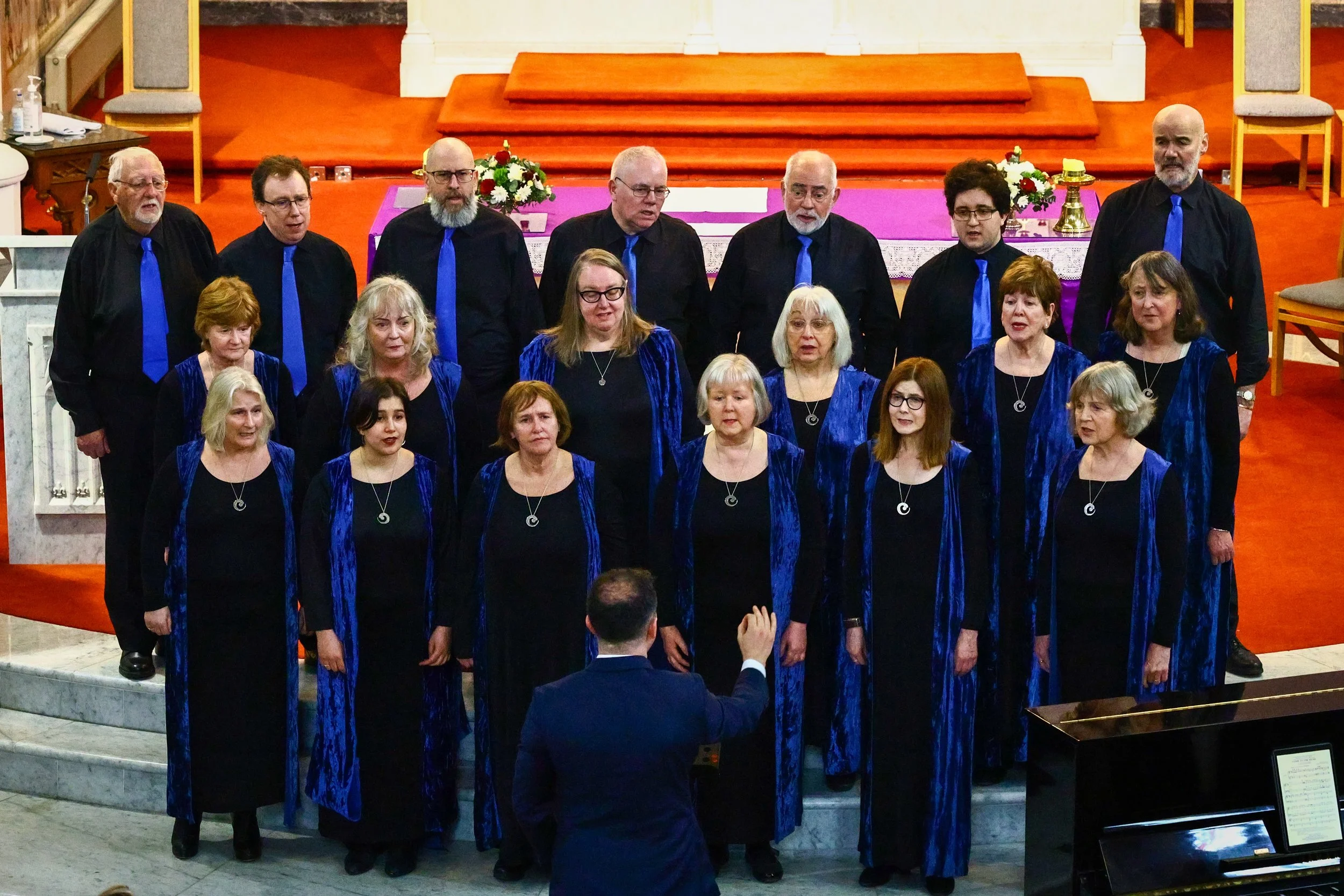 Photo 07-03-2026, 4 06 09 pm.jpg