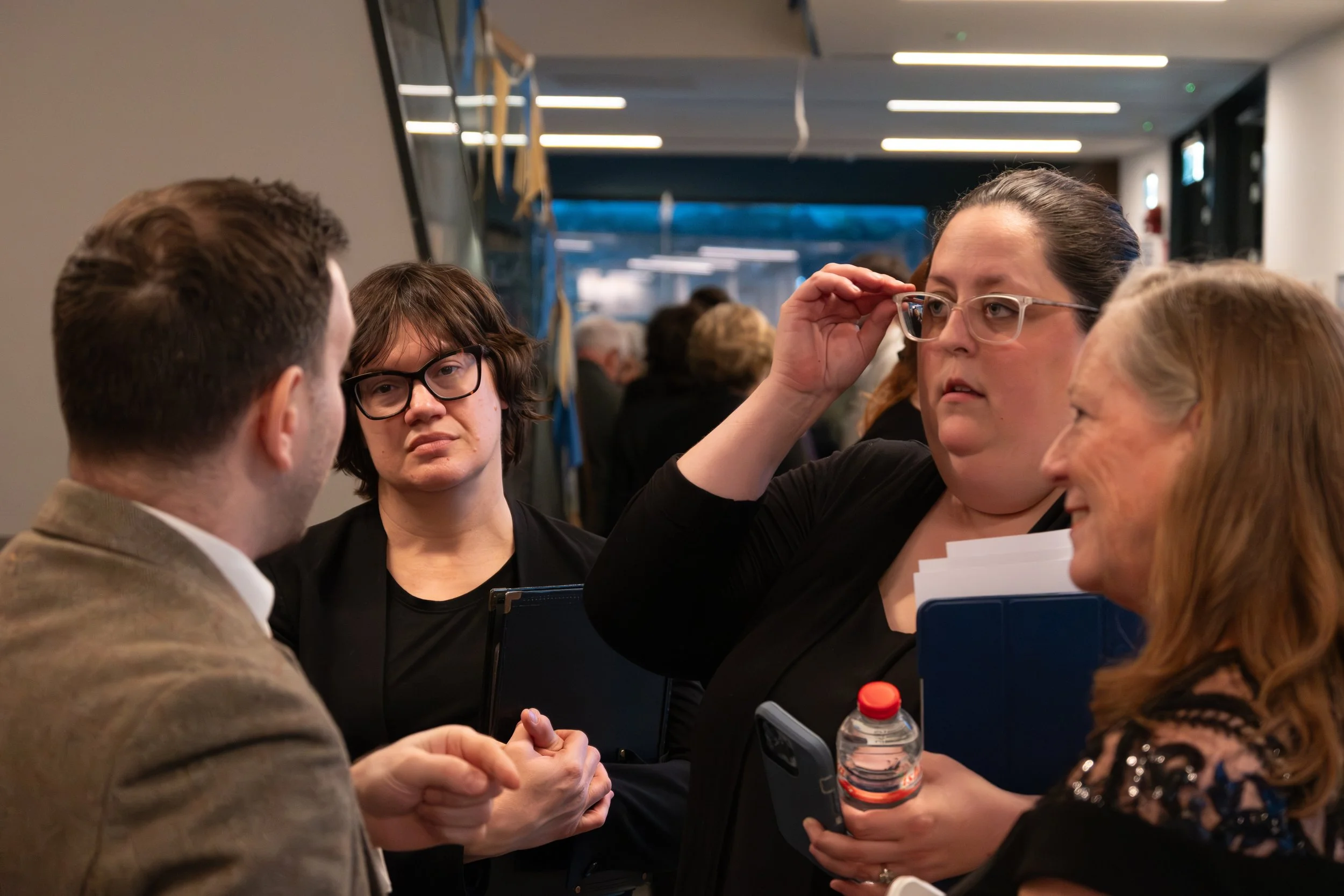 Photo 07-03-2026, 6 16 16 pm.jpg