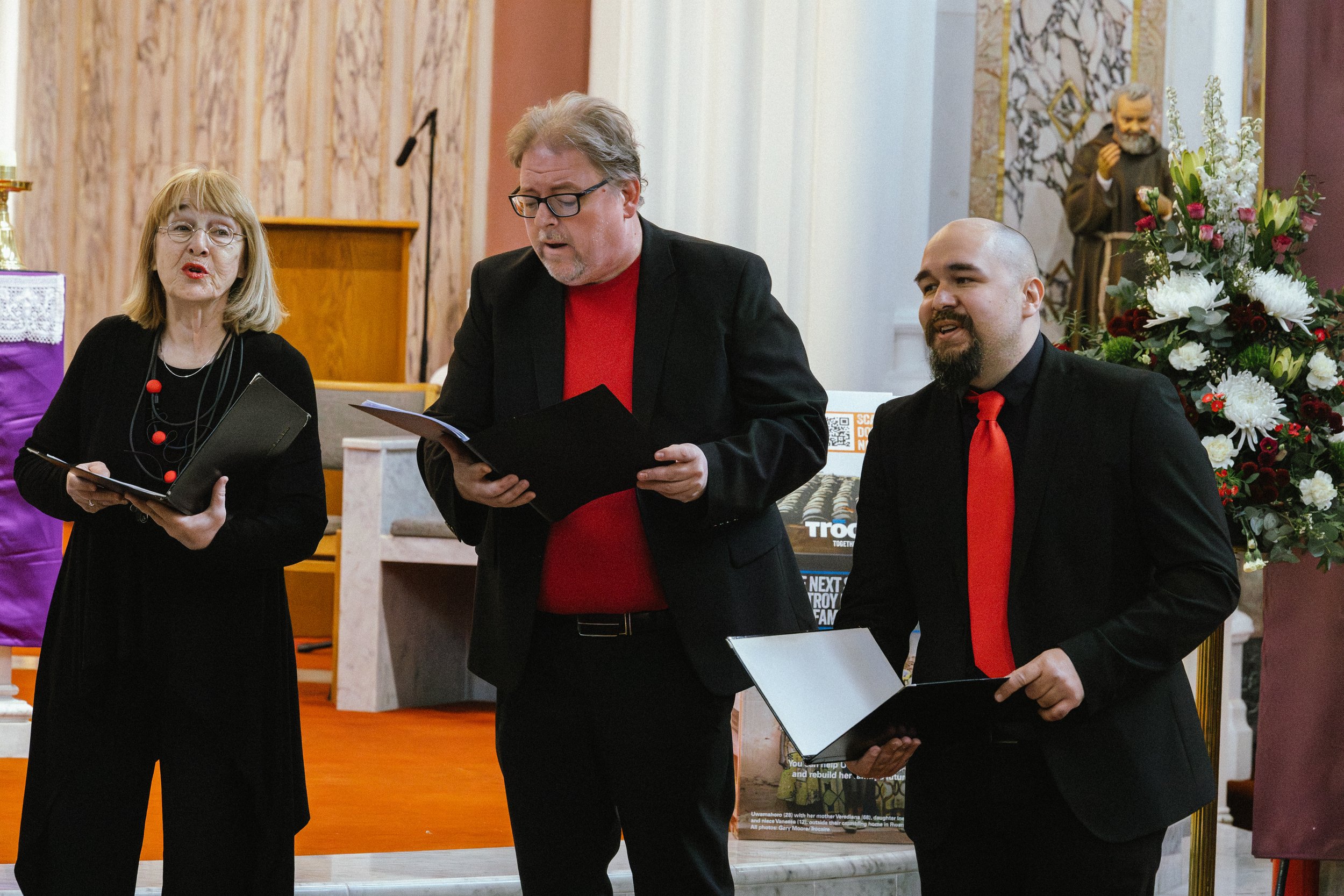 Photo 07-03-2026, 2 06 58 pm.jpg