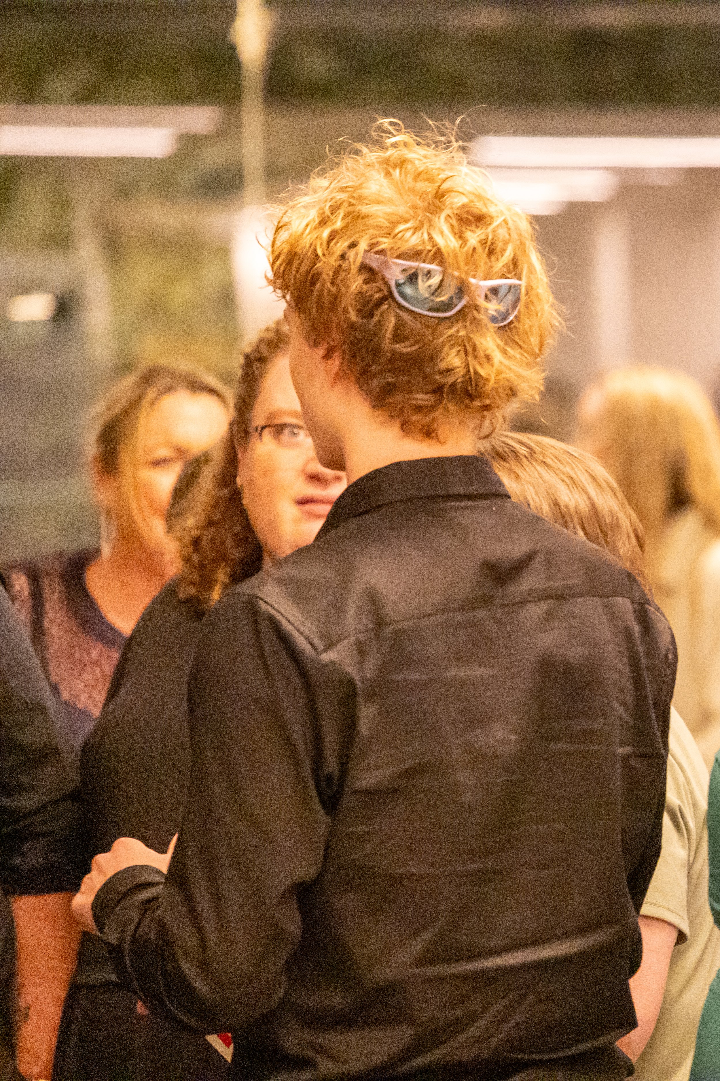 Photo 07-03-2026, 9 37 23 pm.jpg