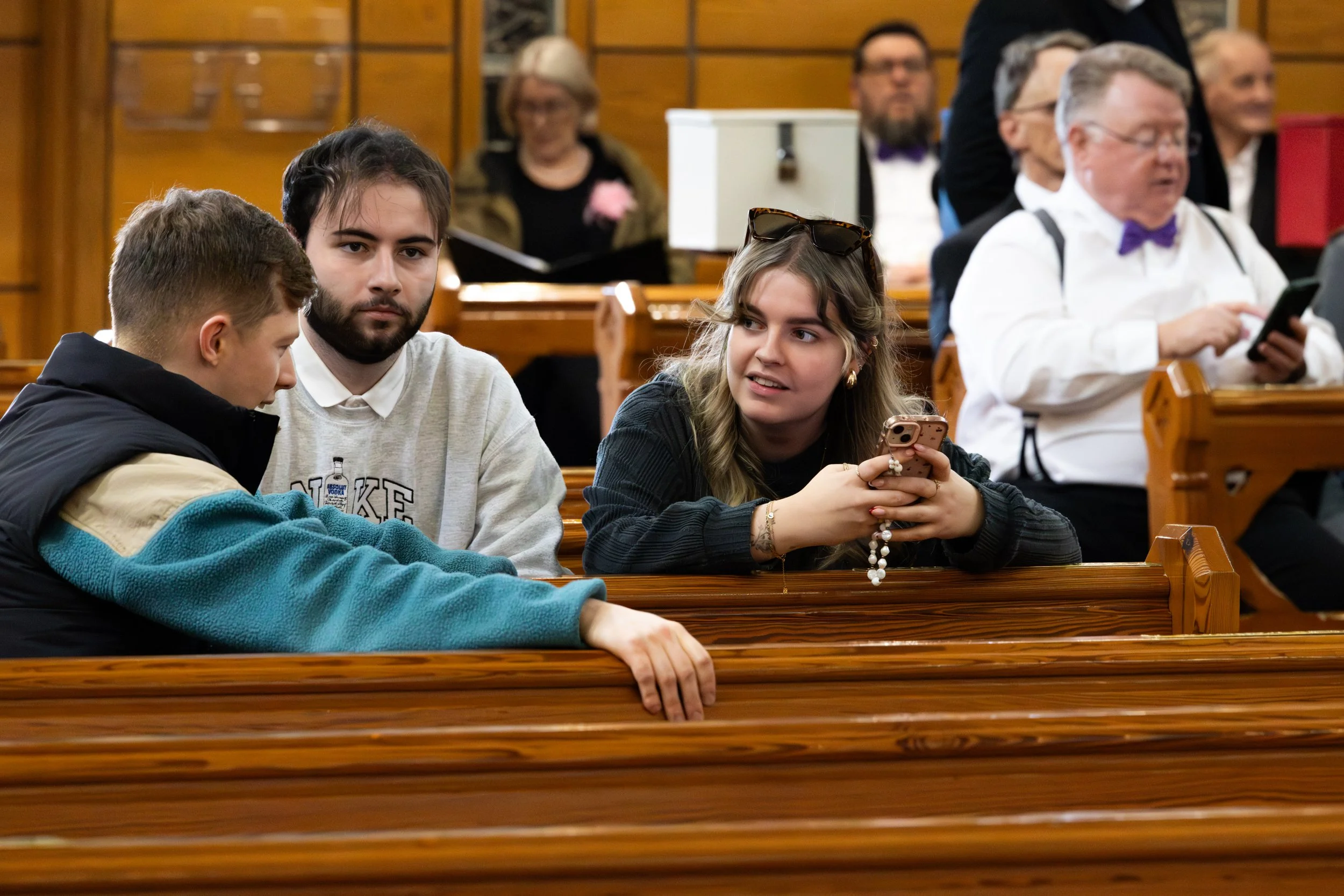 Photo 07-03-2026, 2 31 41 pm.jpg