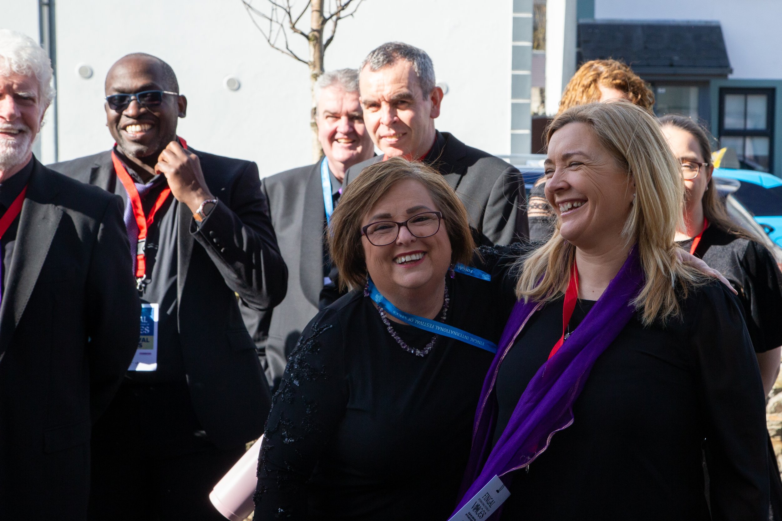 Photo 07-03-2026, 2 05 19 pm.jpg