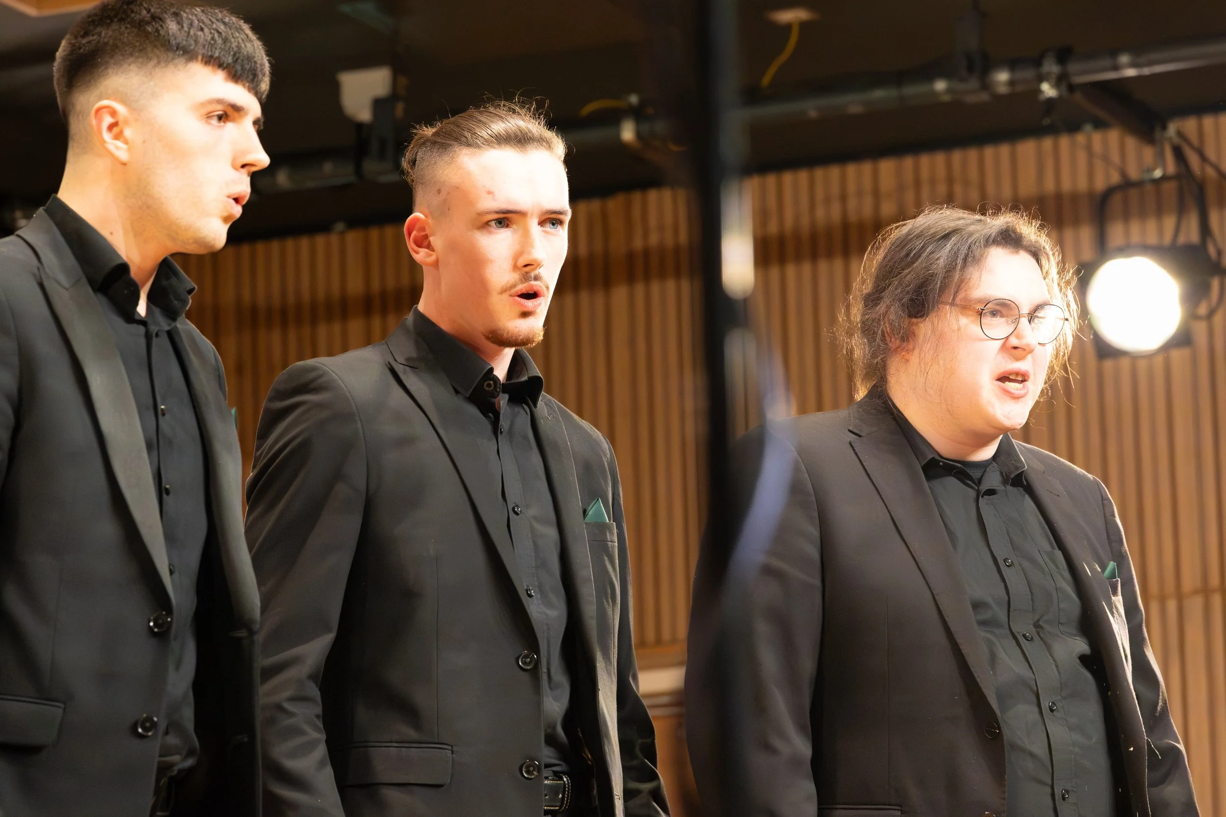 Photo 07-03-2026, 8 10 25 pm.jpg