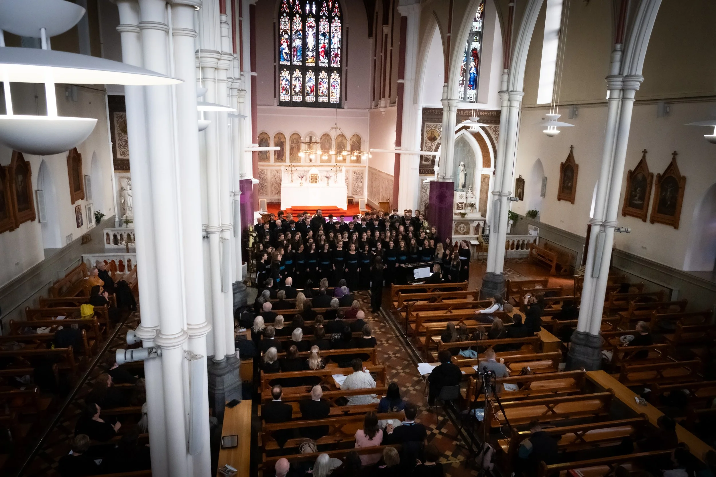 Photo 07-03-2026, 3 57 12 pm.jpg