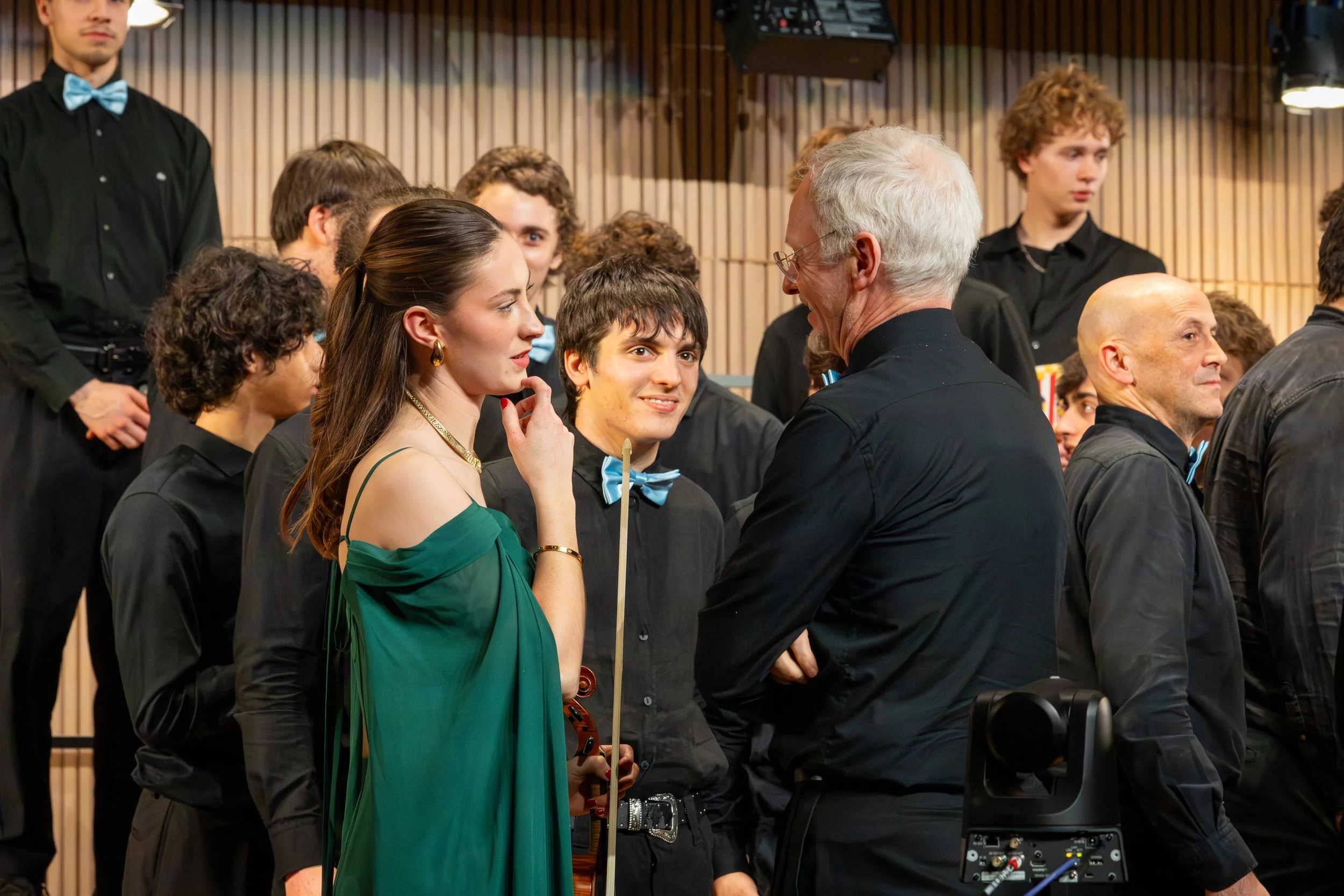 Photo 07-03-2026, 9 34 53 pm.jpg