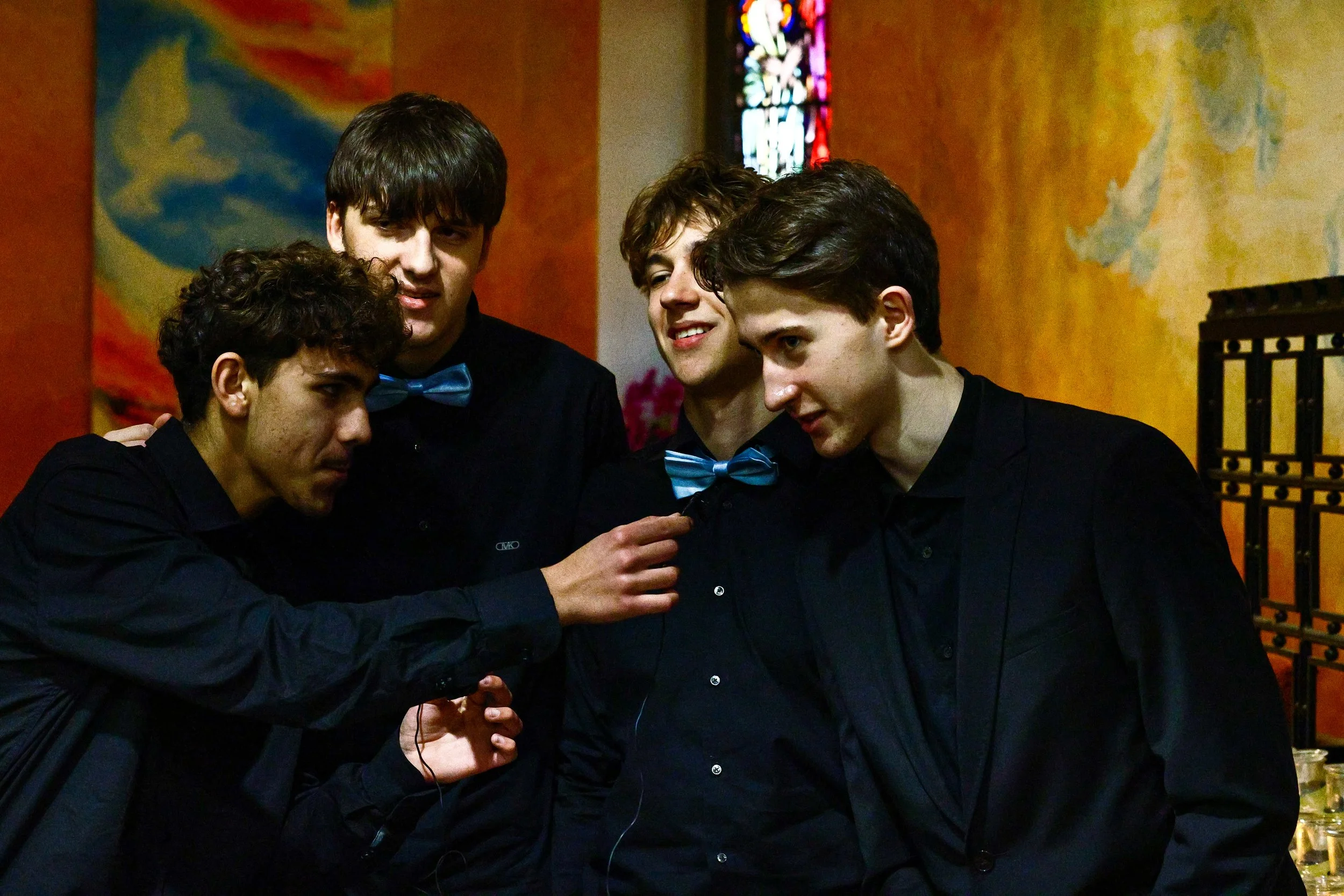 Photo 07-03-2026, 4 41 42 pm.jpg