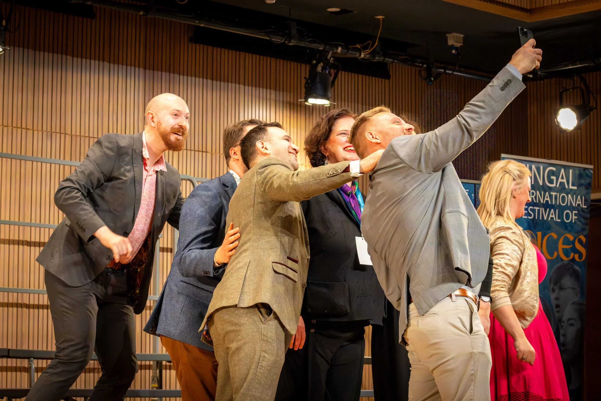 Photo 07-03-2026, 9 31 08 pm.jpg