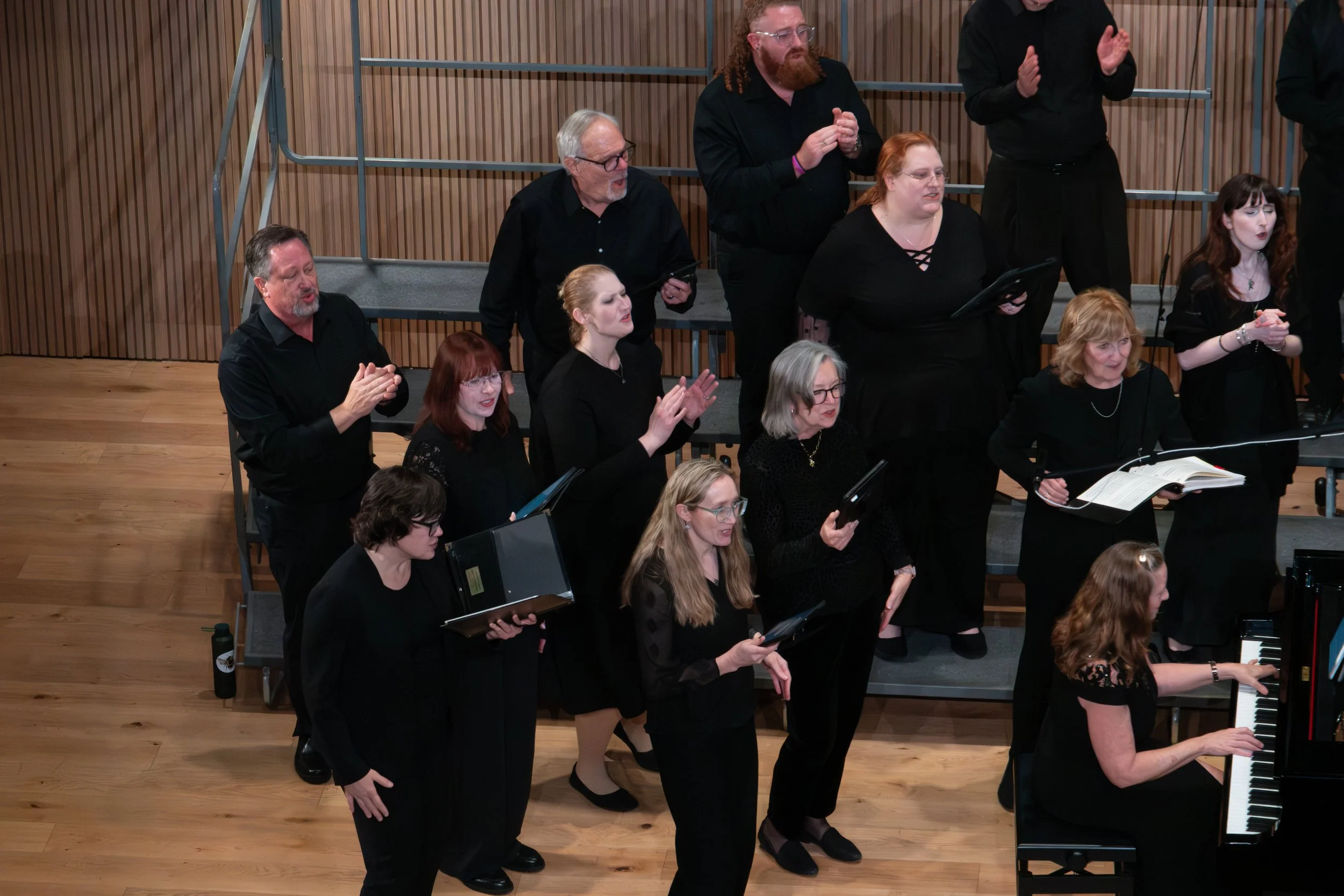 Photo 07-03-2026, 8 01 32 pm.jpg