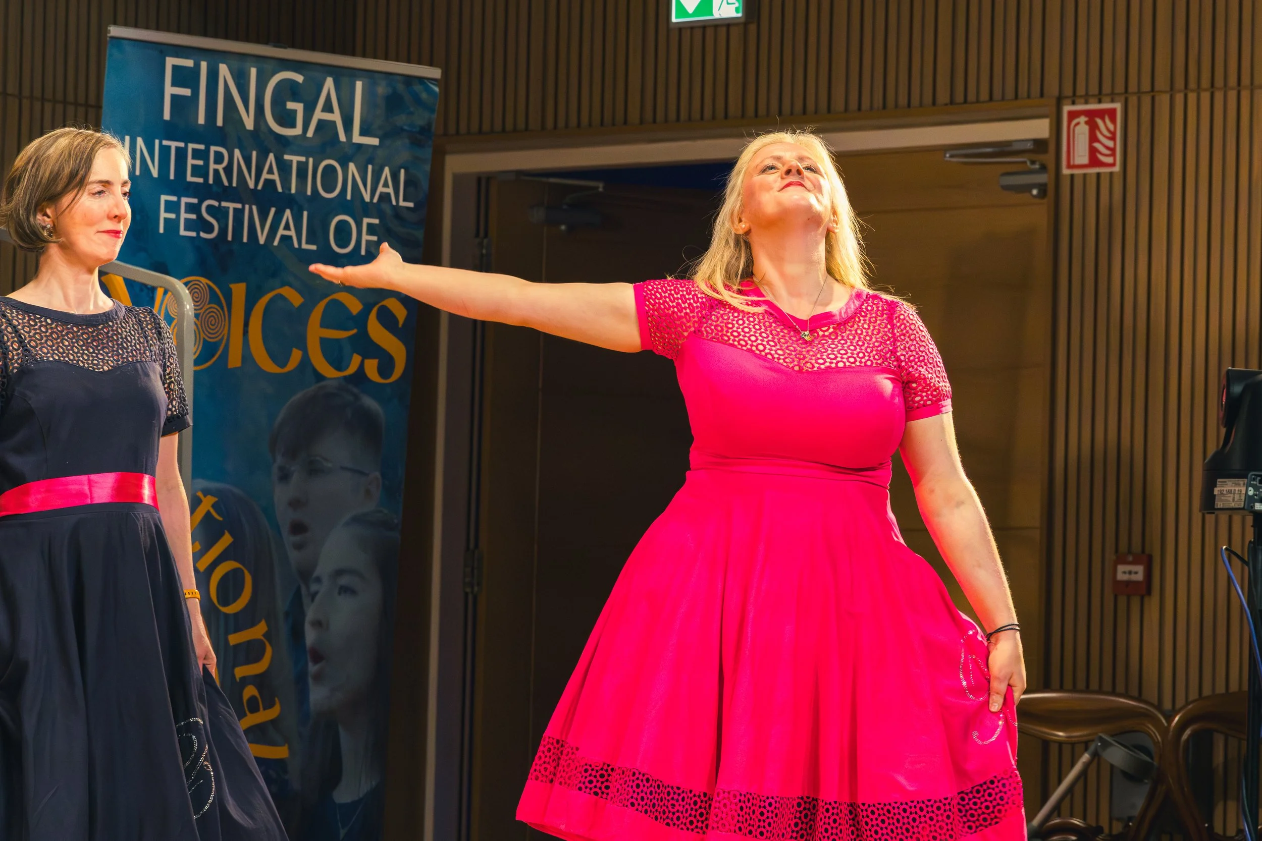 Photo 07-03-2026, 8 21 39 pm.jpg