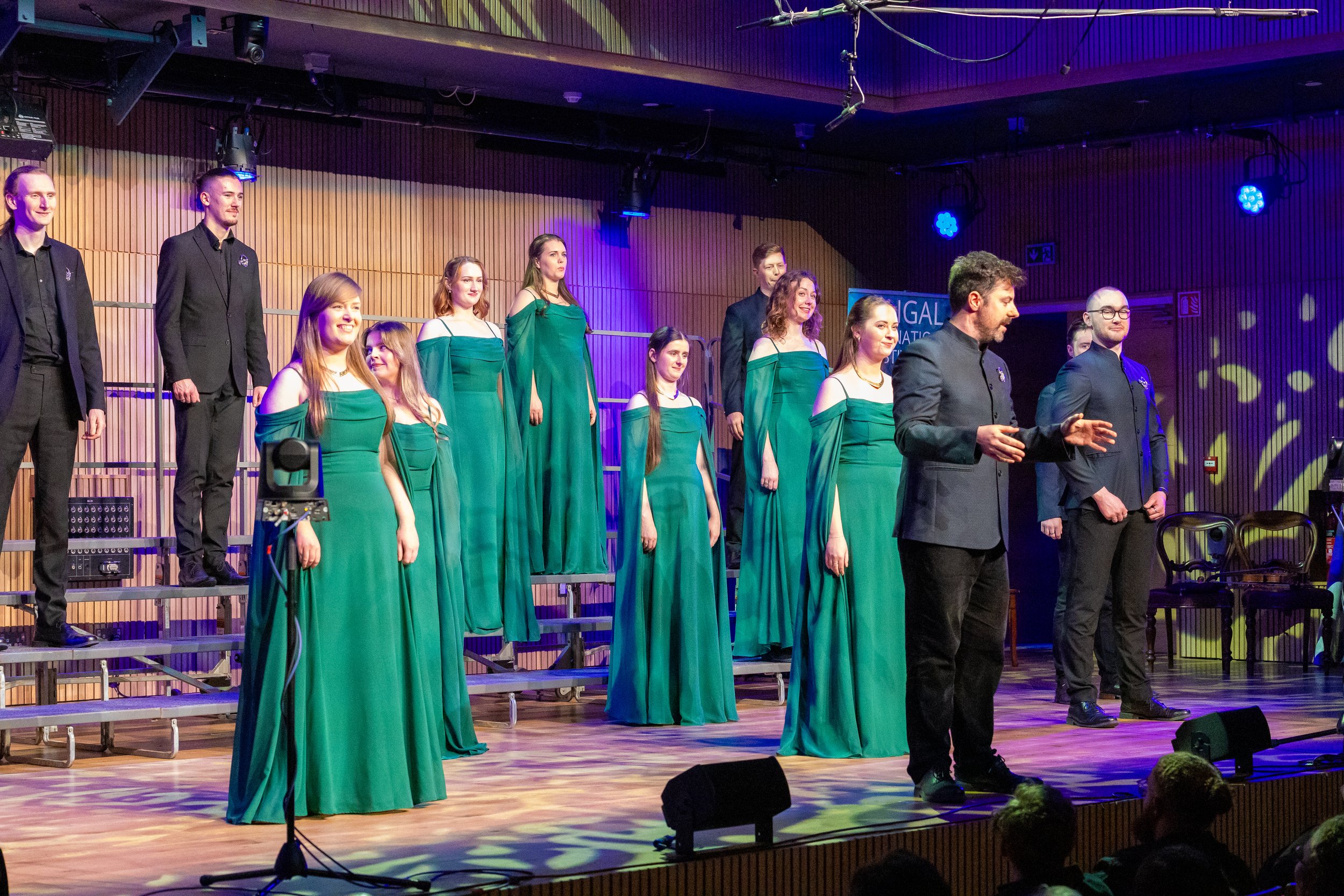 Photo 07-03-2026, 9 12 00 pm.jpg