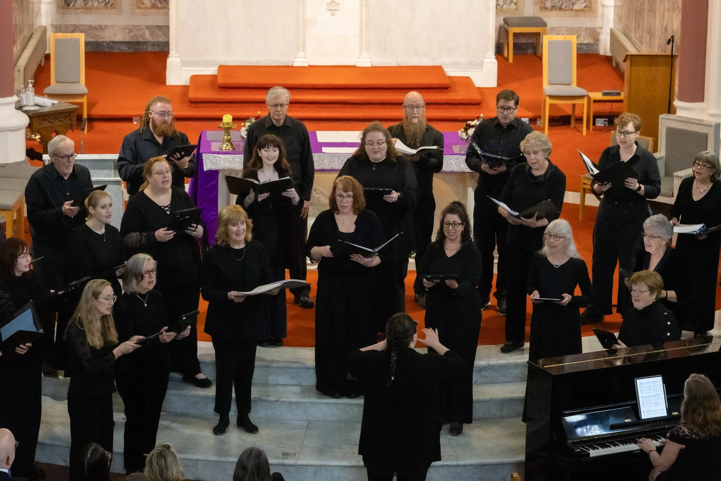 Photo 07-03-2026, 4 15 26 pm.jpg