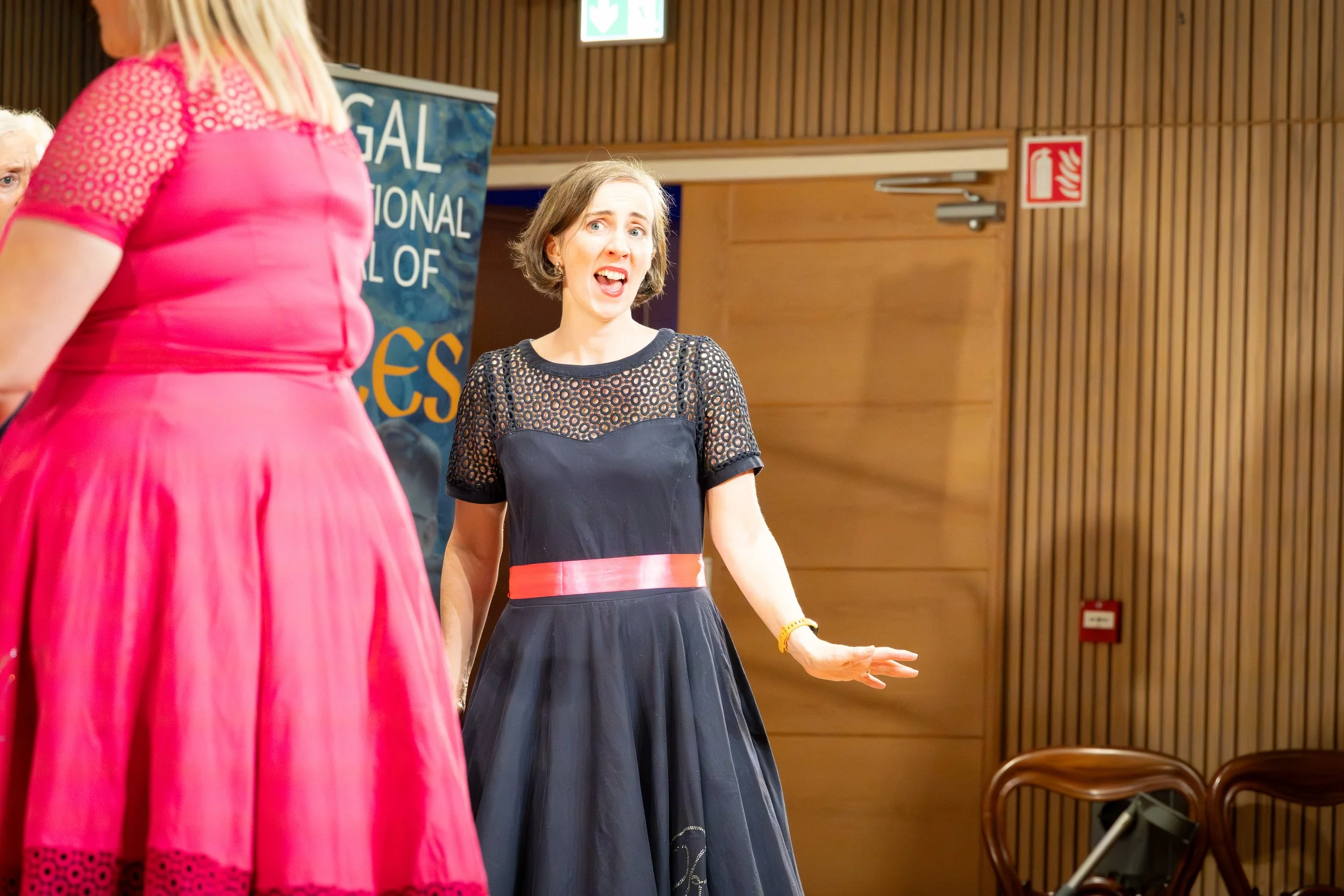 Photo 07-03-2026, 8 15 41 pm.jpg