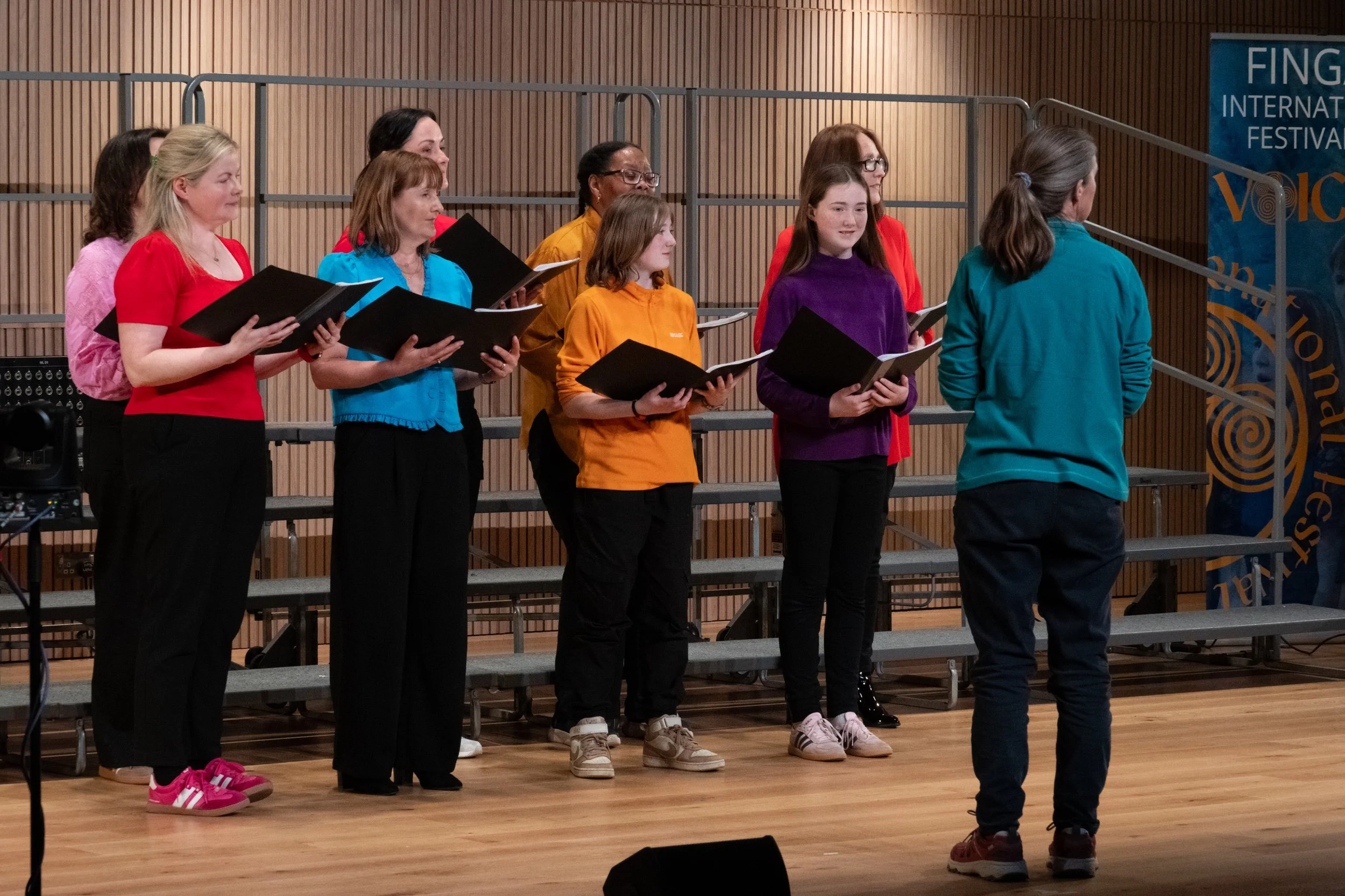 Photo 07-03-2026, 5 45 25 pm.jpg