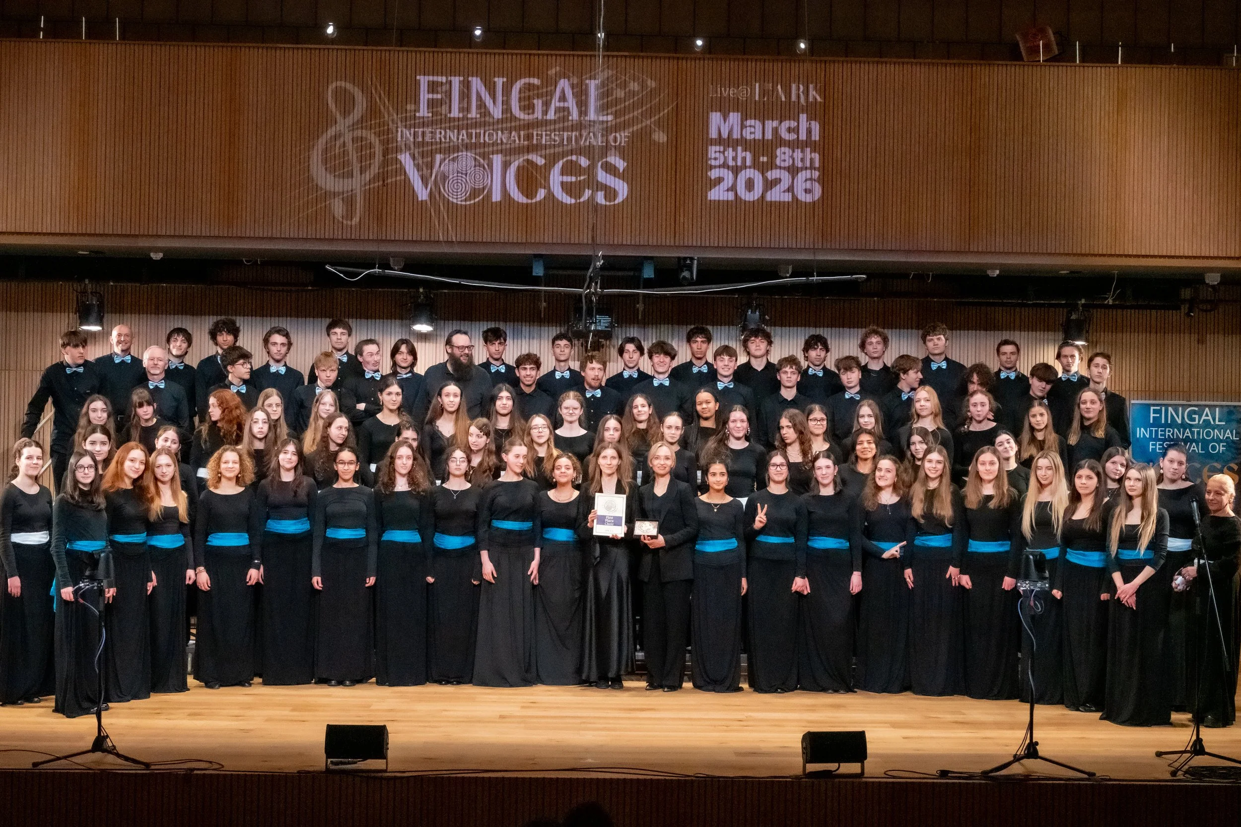 Photo 07-03-2026, 9 32 57 pm.jpg