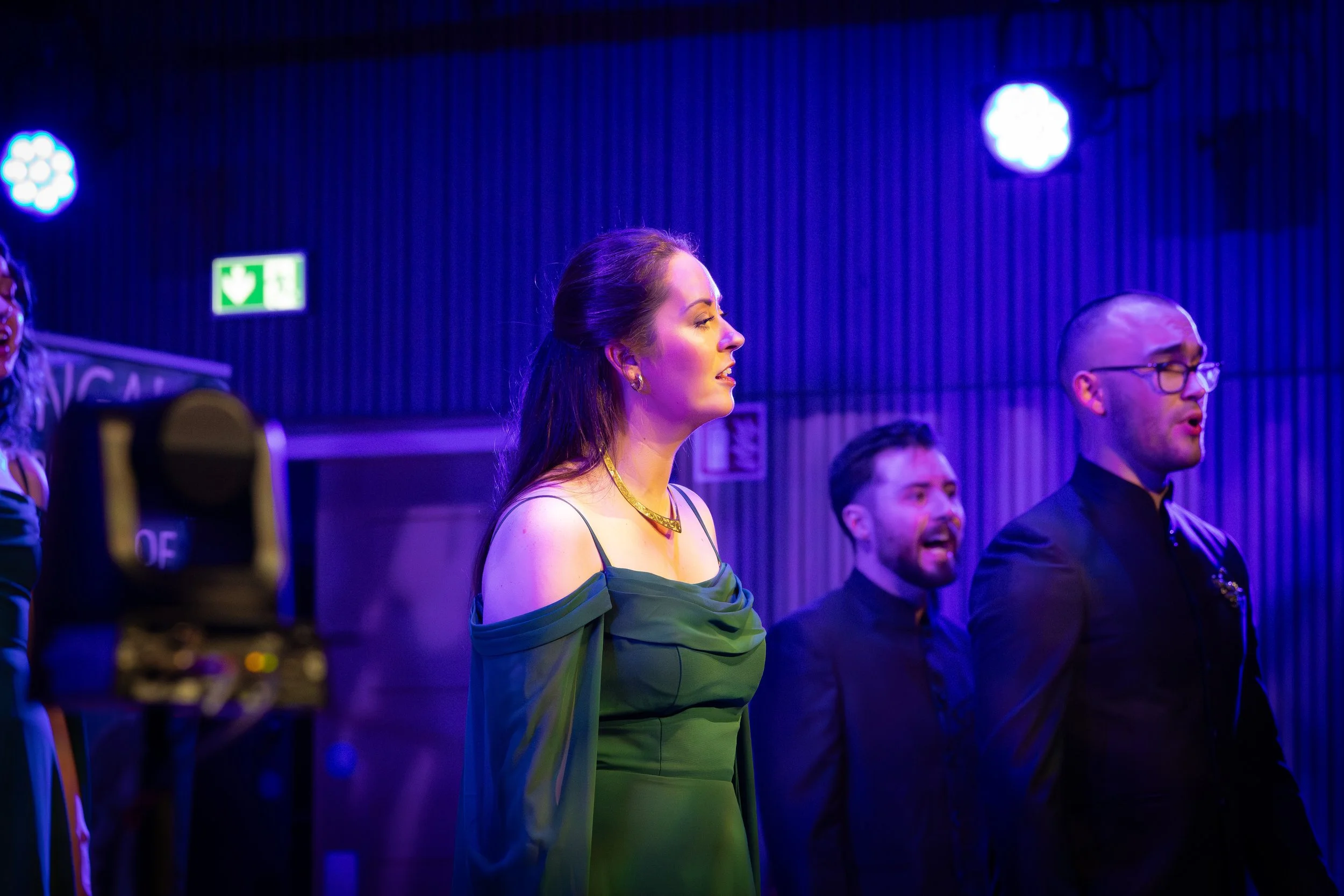 Photo 07-03-2026, 9 16 41 pm.jpg