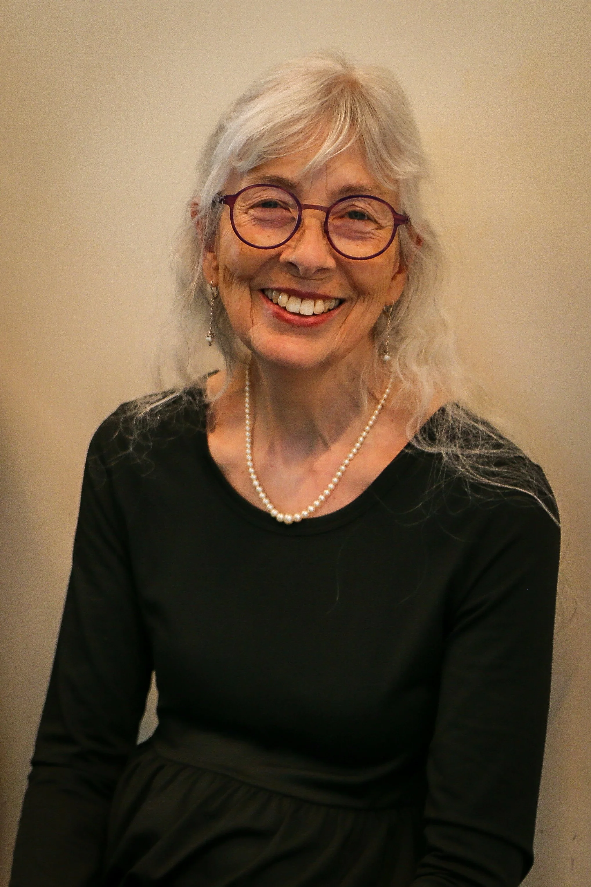 Photo 07-03-2026, 2 46 18 pm.jpg