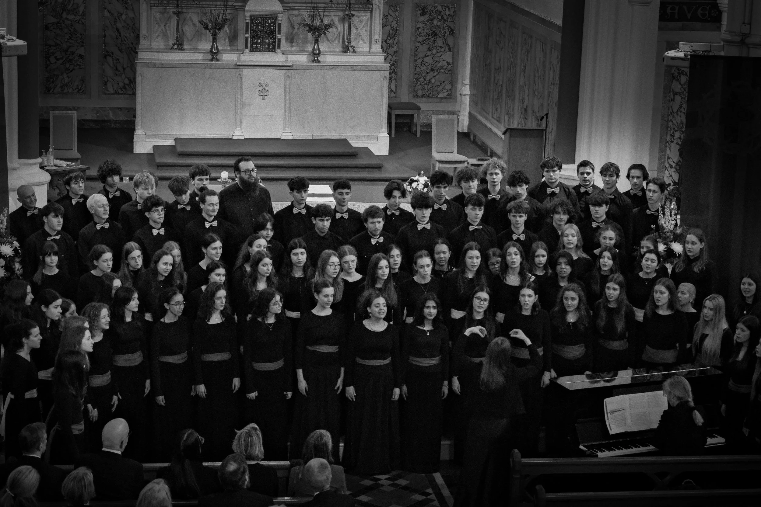 Photo 07-03-2026, 3 57 57 pm.jpg