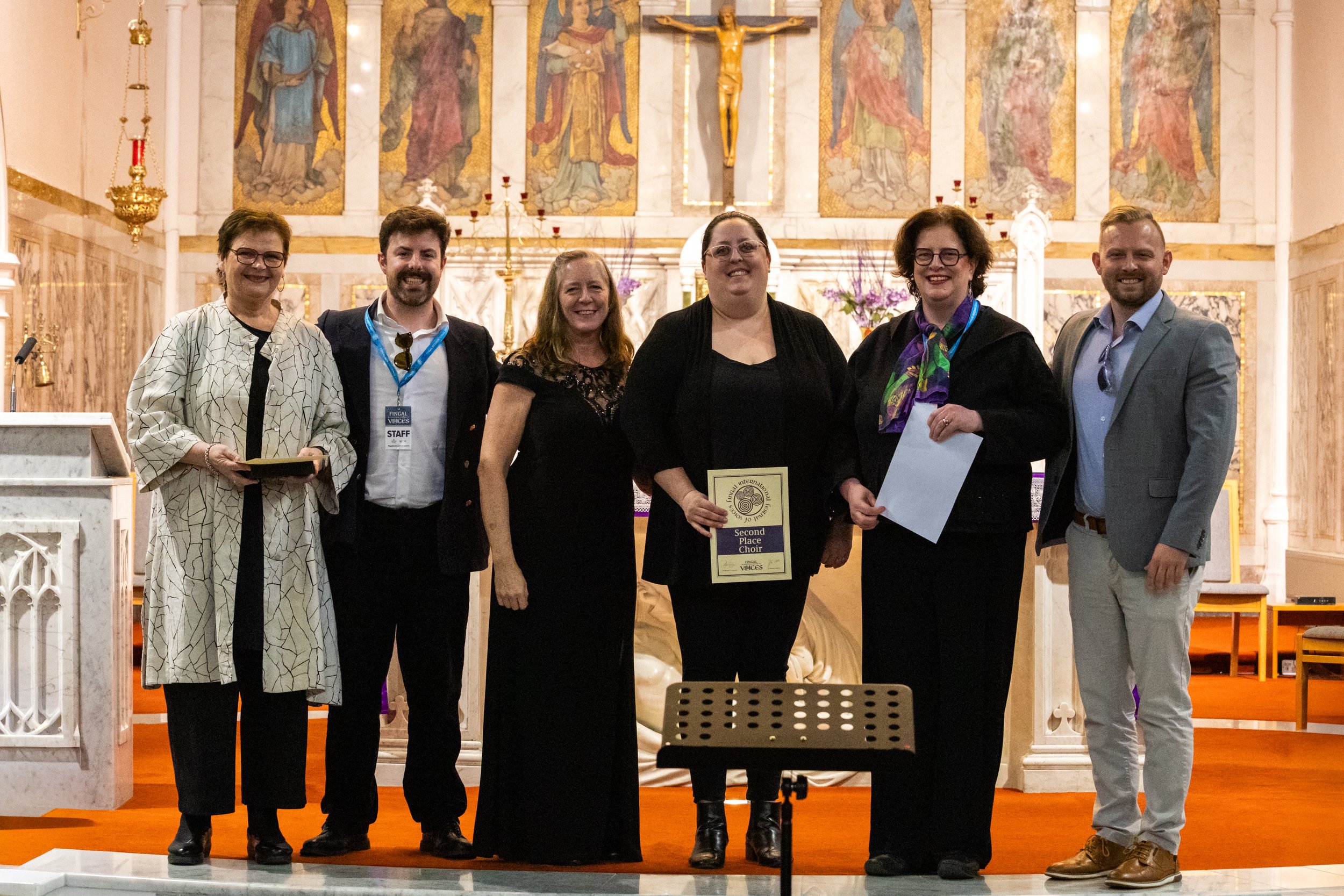 Photo 07-03-2026, 4 49 13 pm.jpg