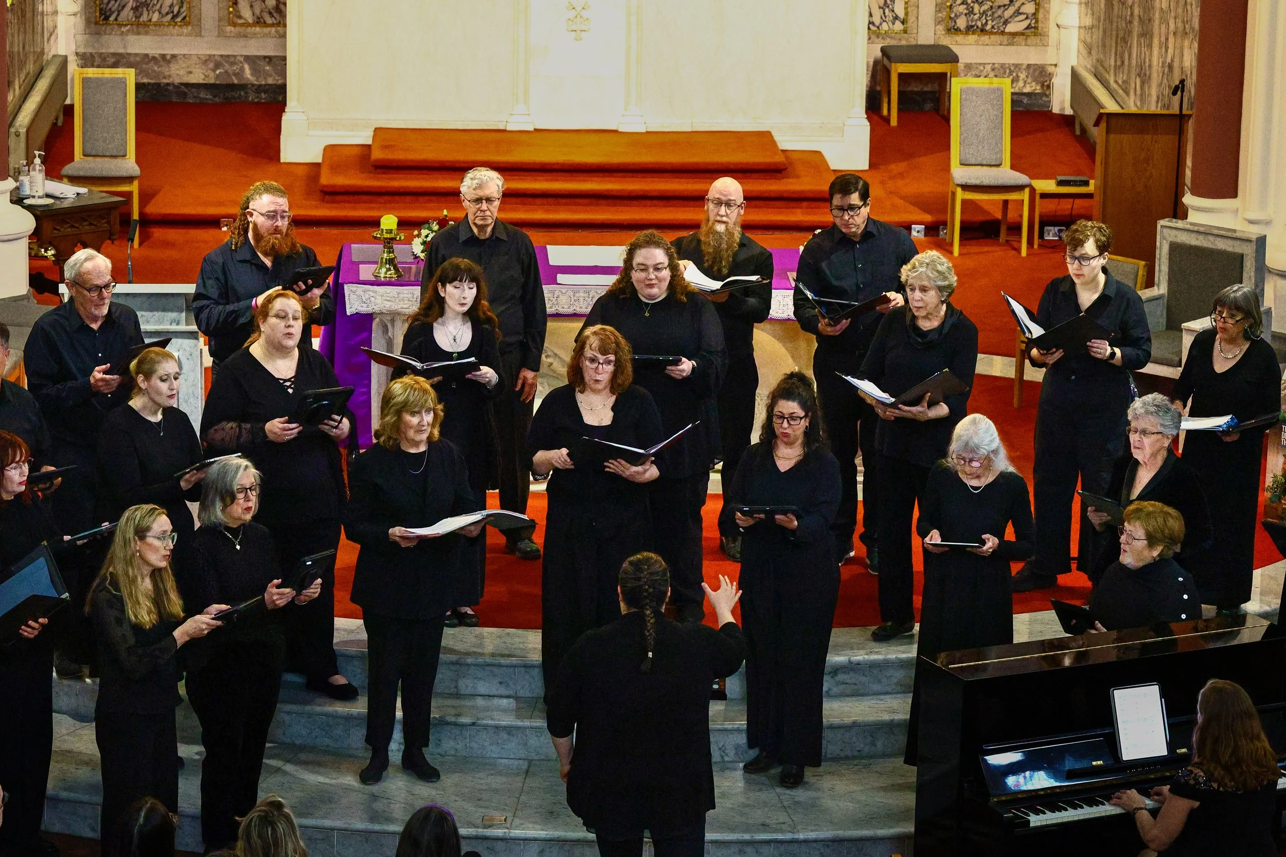 Photo 07-03-2026, 4 15 31 pm.jpg