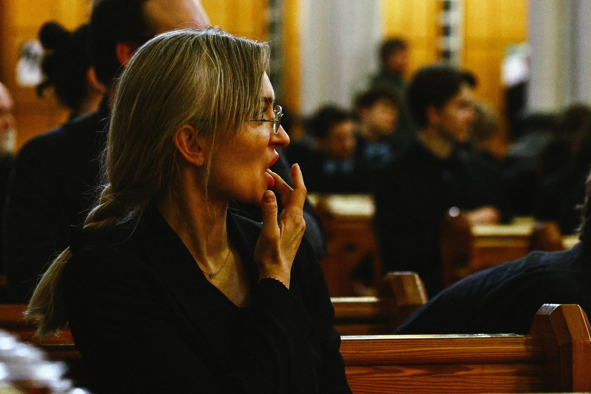 Photo 07-03-2026, 4 25 39 pm.jpg