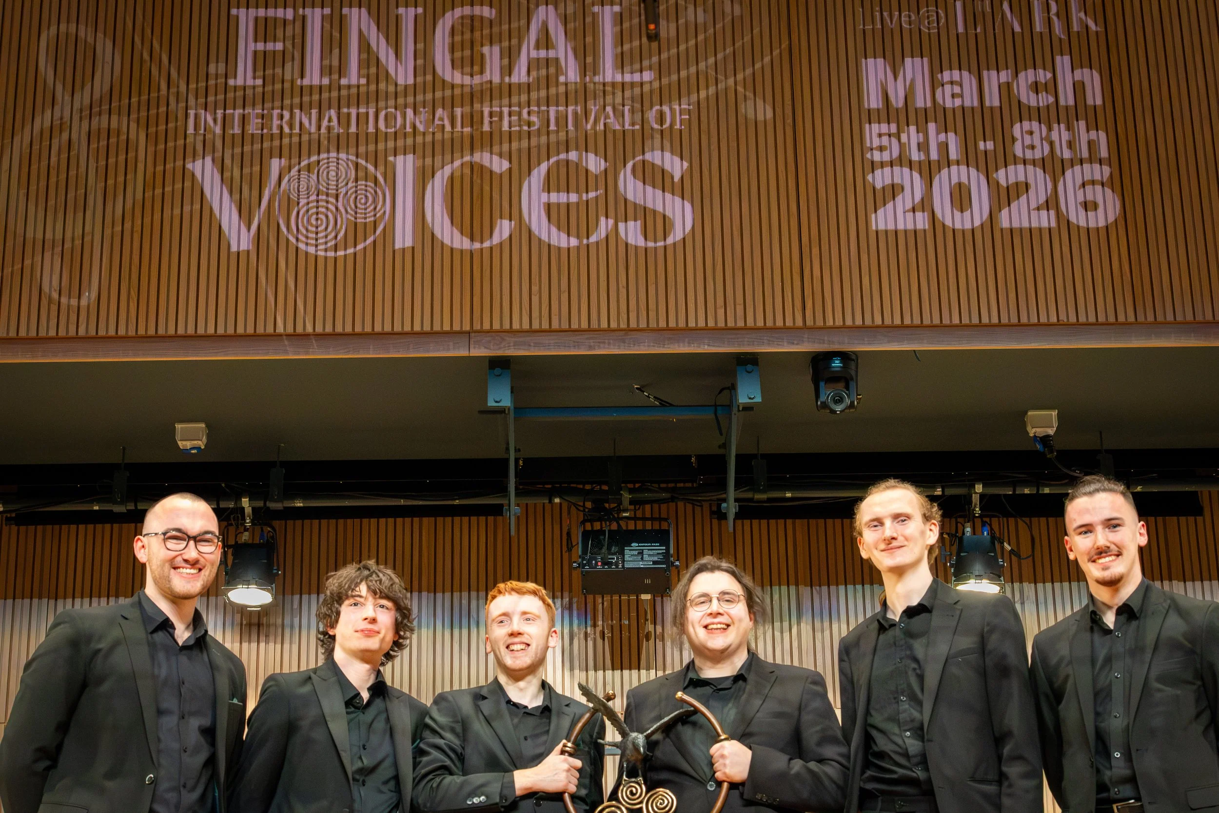 Photo 07-03-2026, 9 26 05 pm.jpg