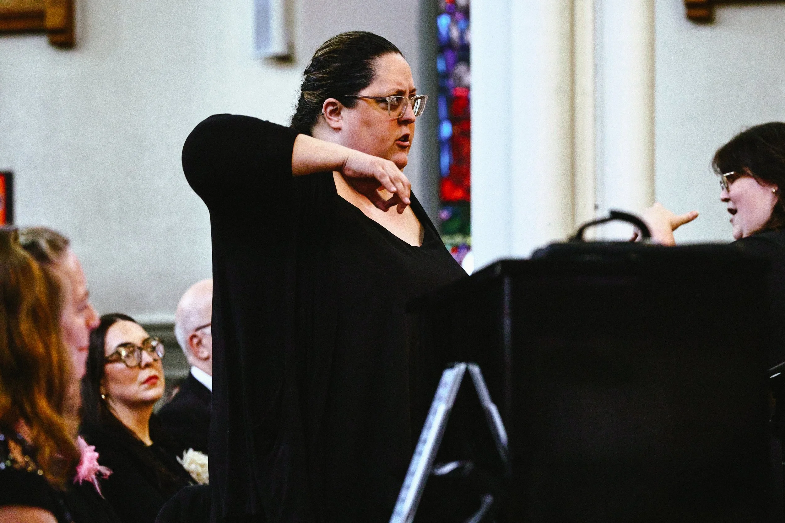 Photo 07-03-2026, 4 22 20 pm.jpg