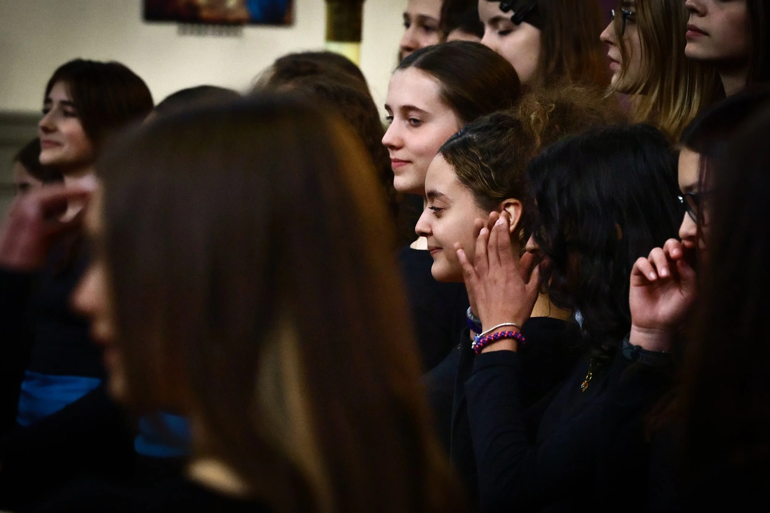 Photo 07-03-2026, 4 01 05 pm.jpg