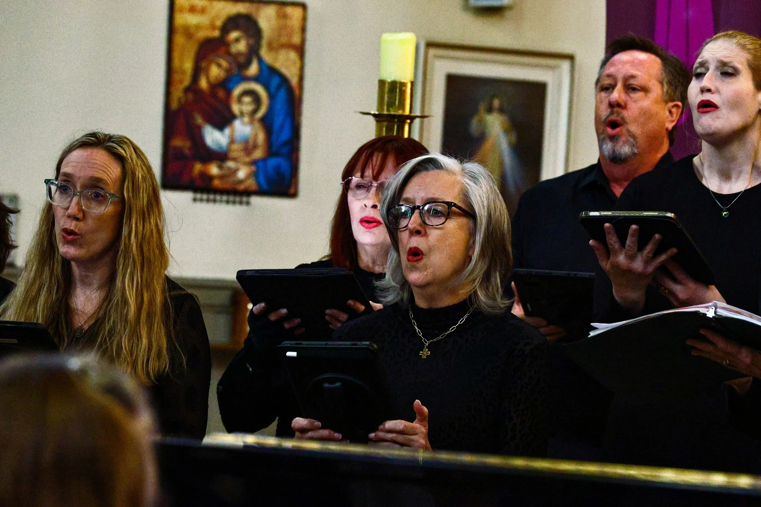 Photo 07-03-2026, 4 20 39 pm.jpg