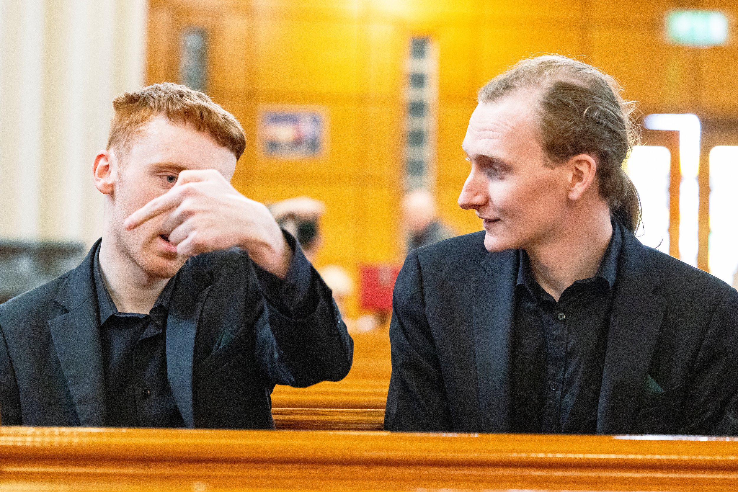 Photo 07-03-2026, 2 01 35 pm.jpg