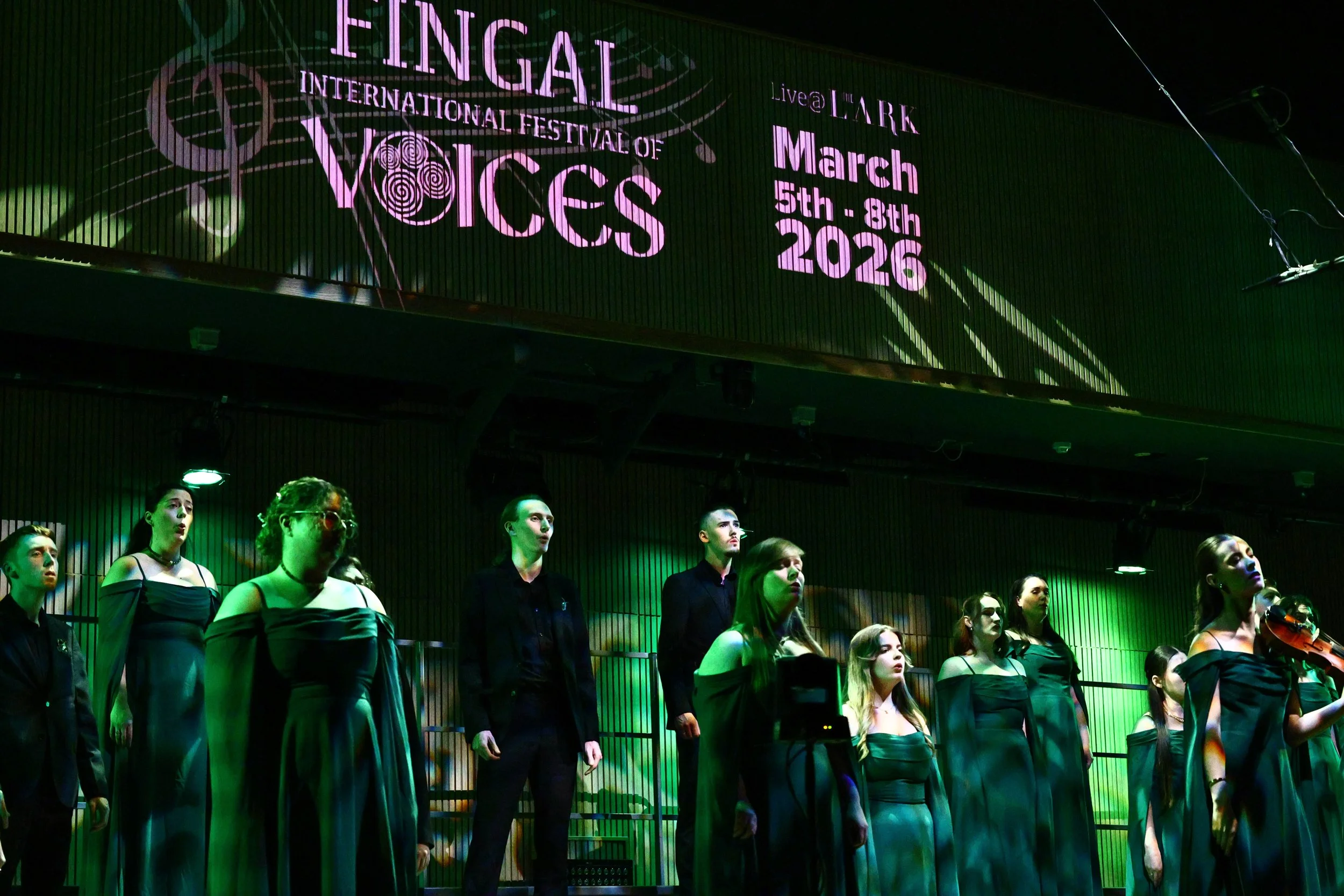 Photo 07-03-2026, 9 11 22 pm.jpg