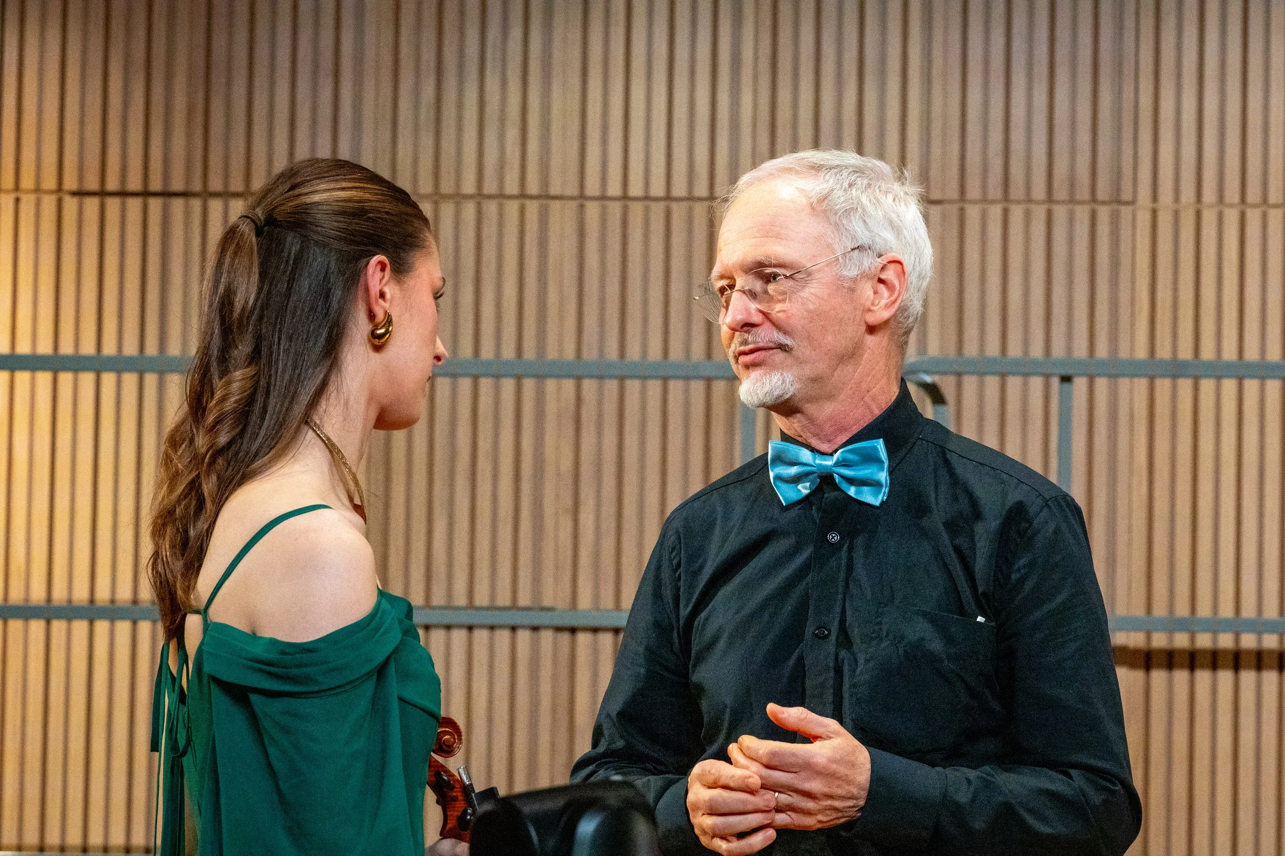 Photo 07-03-2026, 9 36 13 pm.jpg