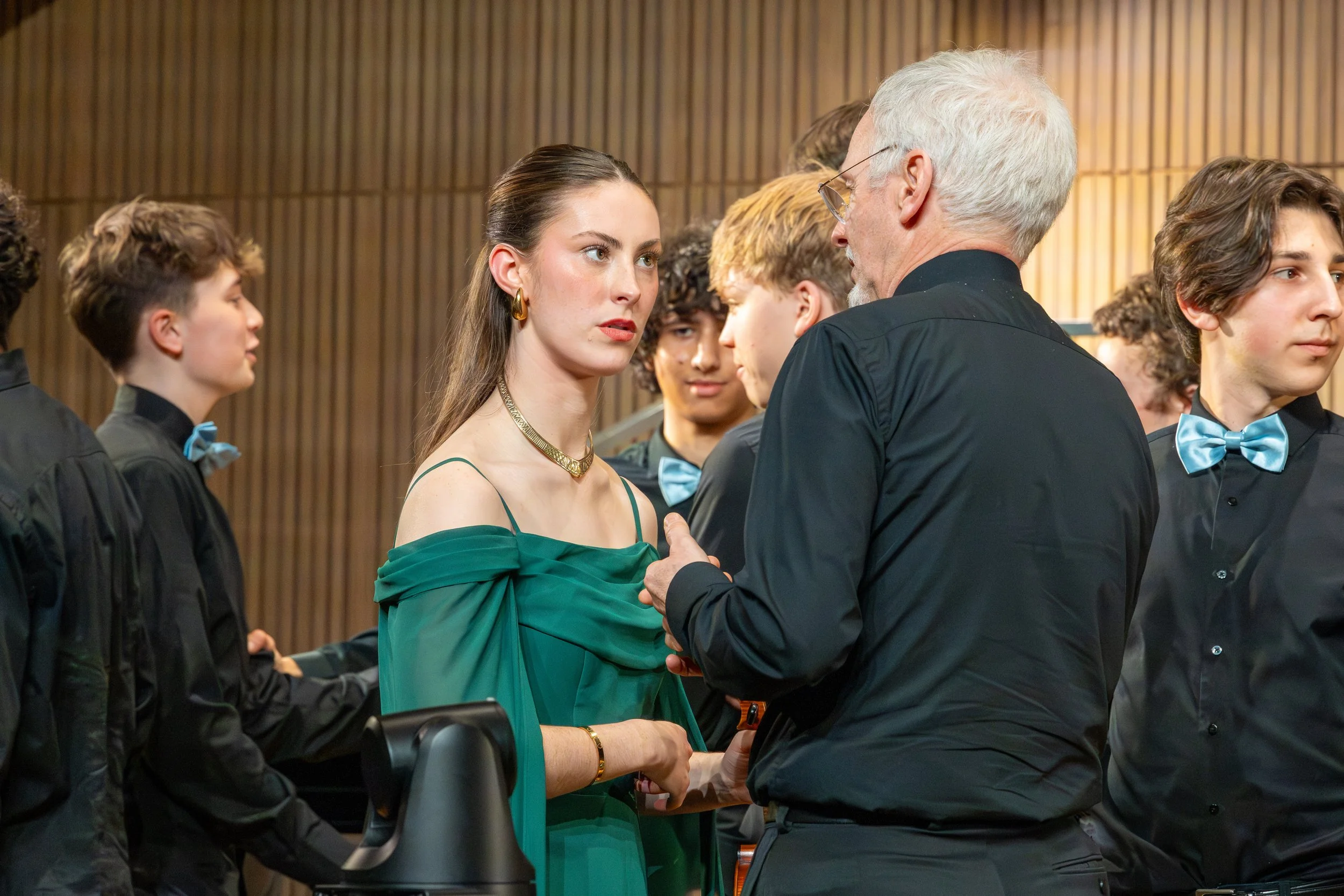 Photo 07-03-2026, 9 35 24 pm.jpg