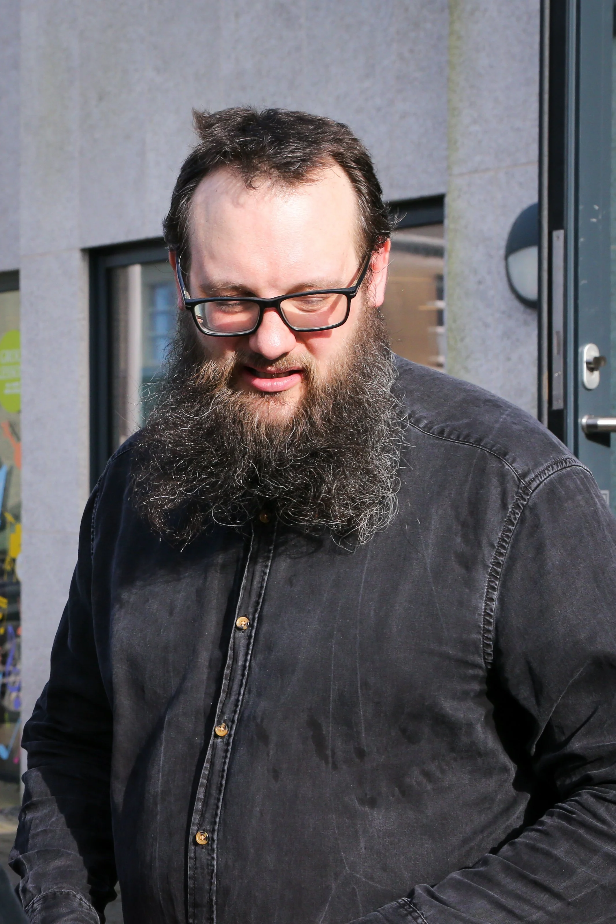 Photo 07-03-2026, 3 49 02 pm.jpg