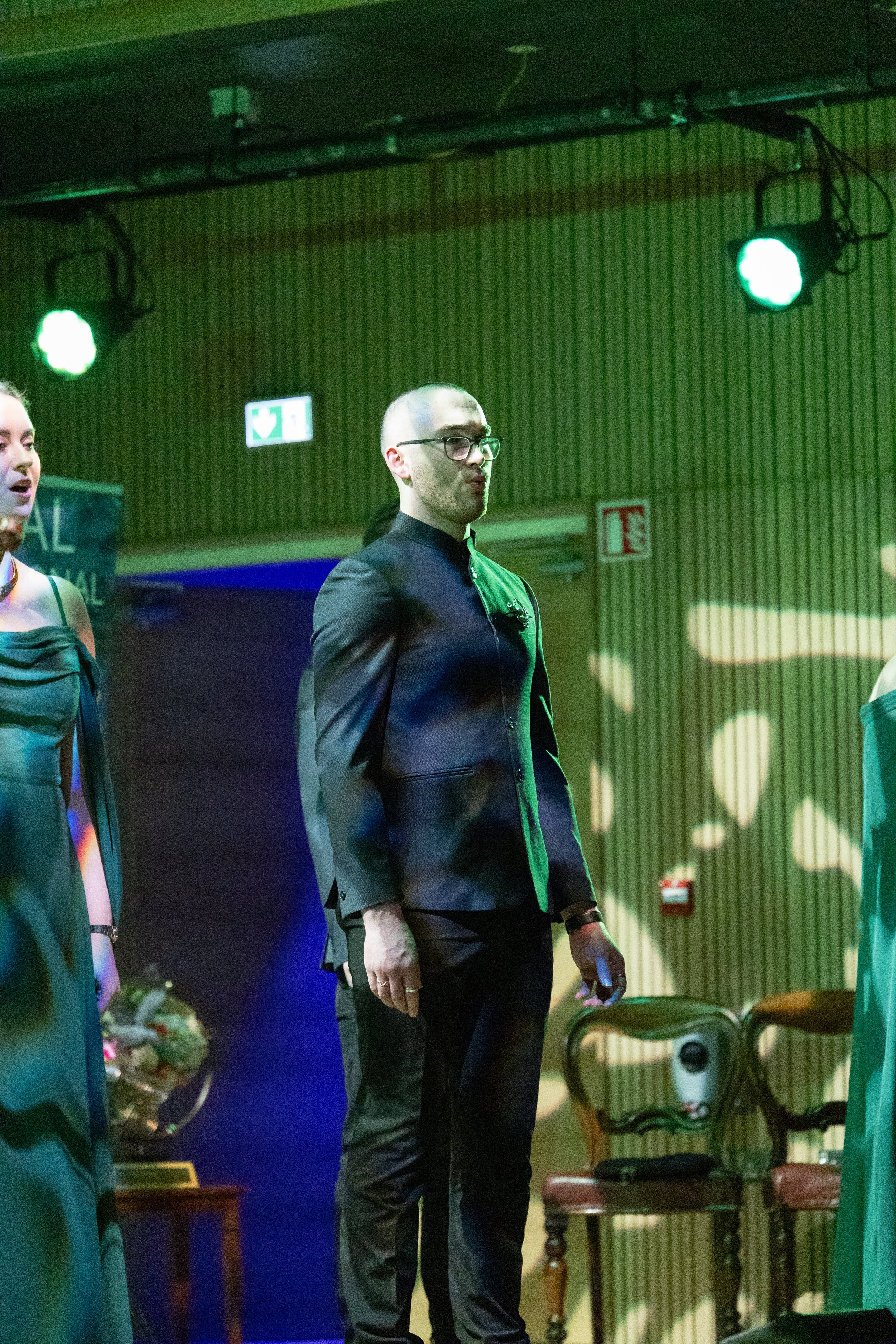 Photo 07-03-2026, 9 11 07 pm.jpg