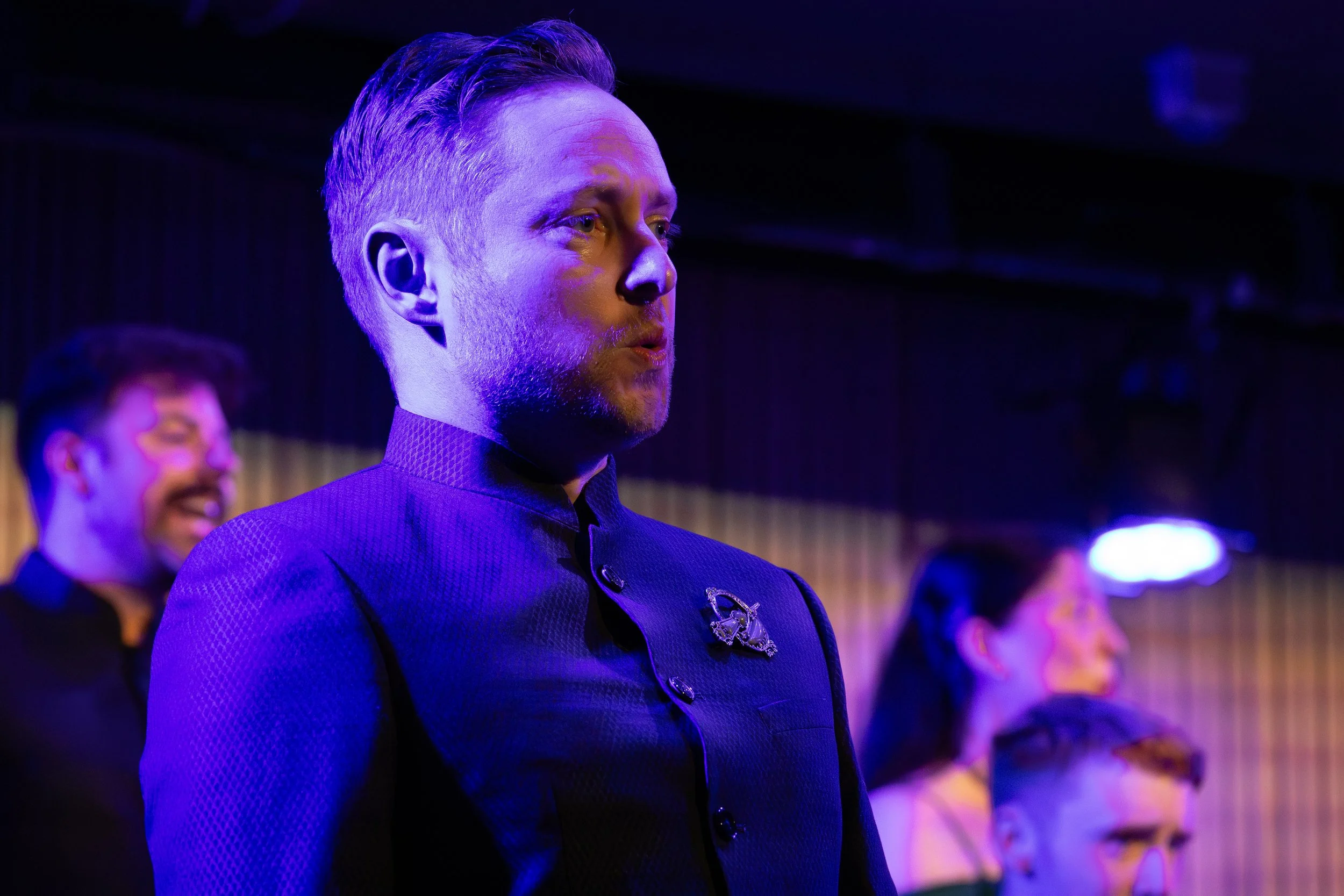 Photo 07-03-2026, 9 16 34 pm.jpg