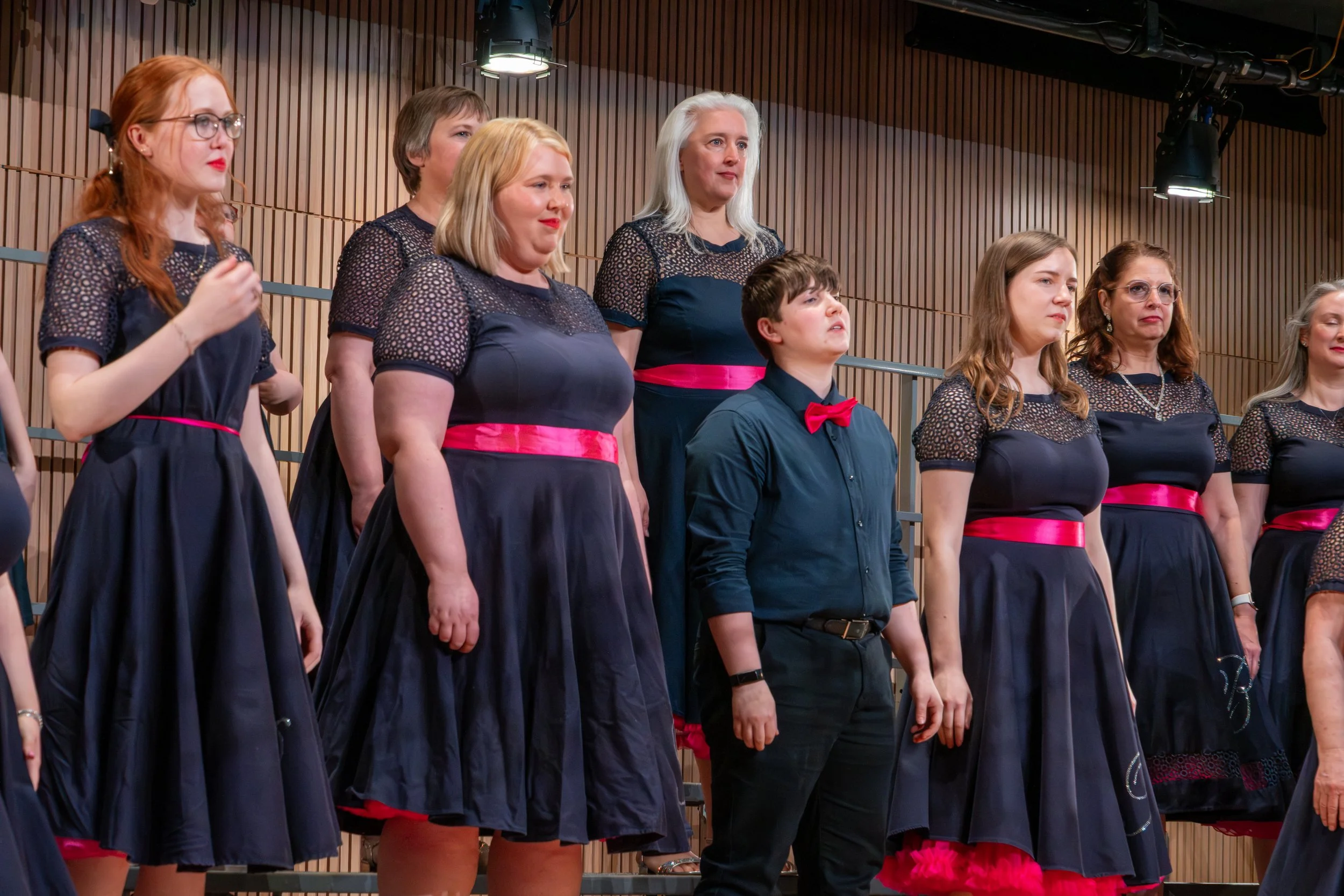 Photo 07-03-2026, 8 13 24 pm.jpg