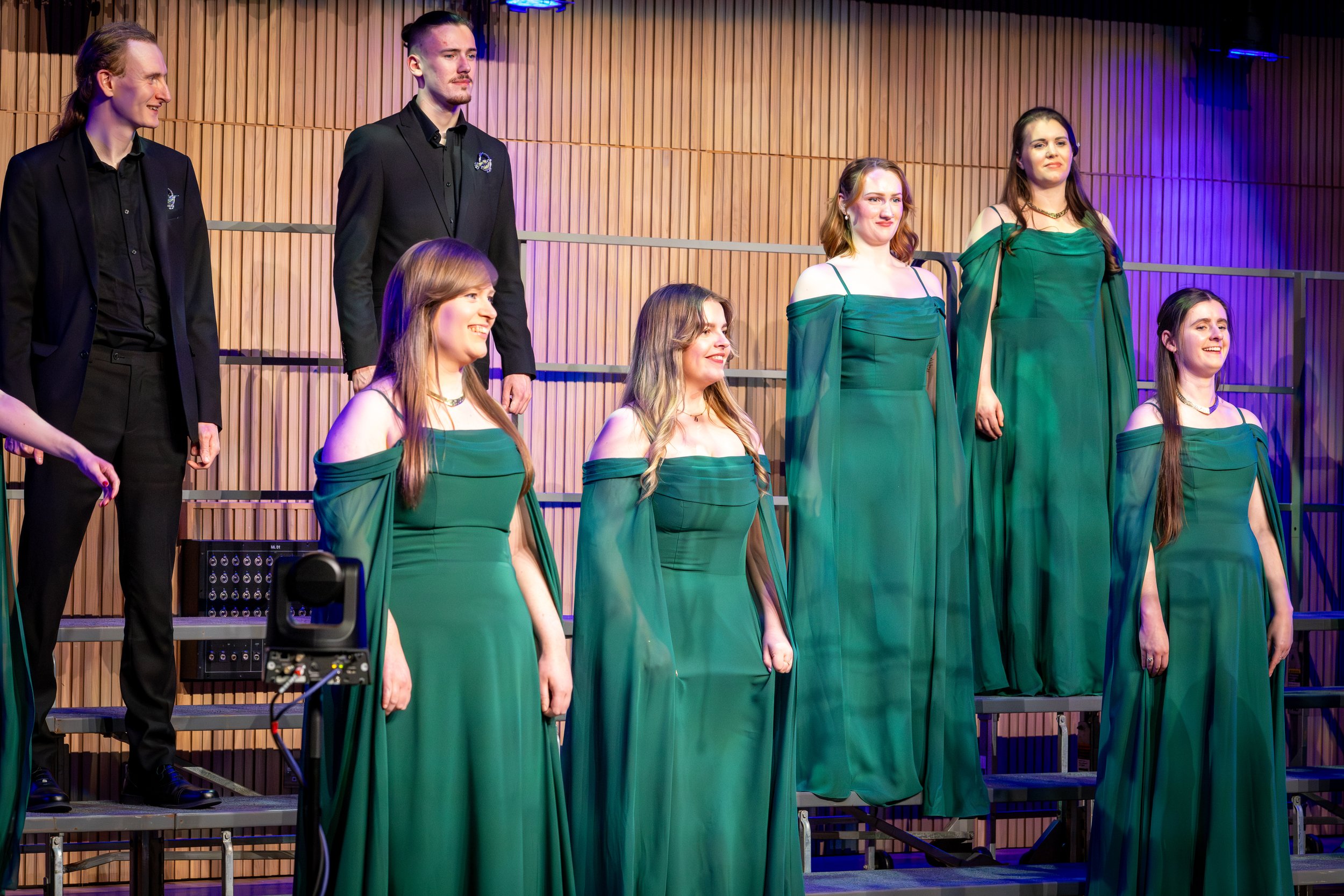 Photo 07-03-2026, 9 12 22 pm.jpg