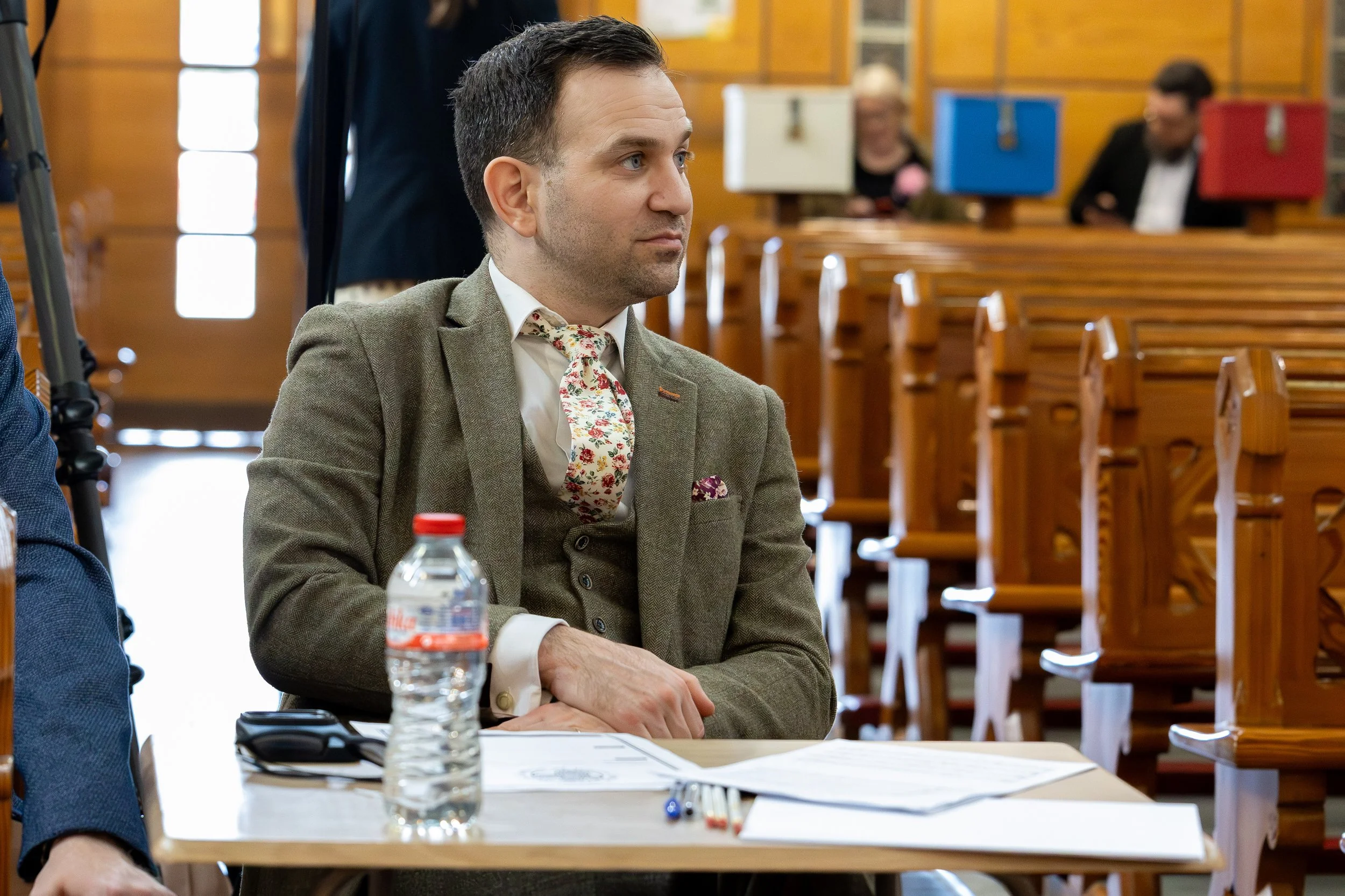 Photo 07-03-2026, 2 00 46 pm.jpg