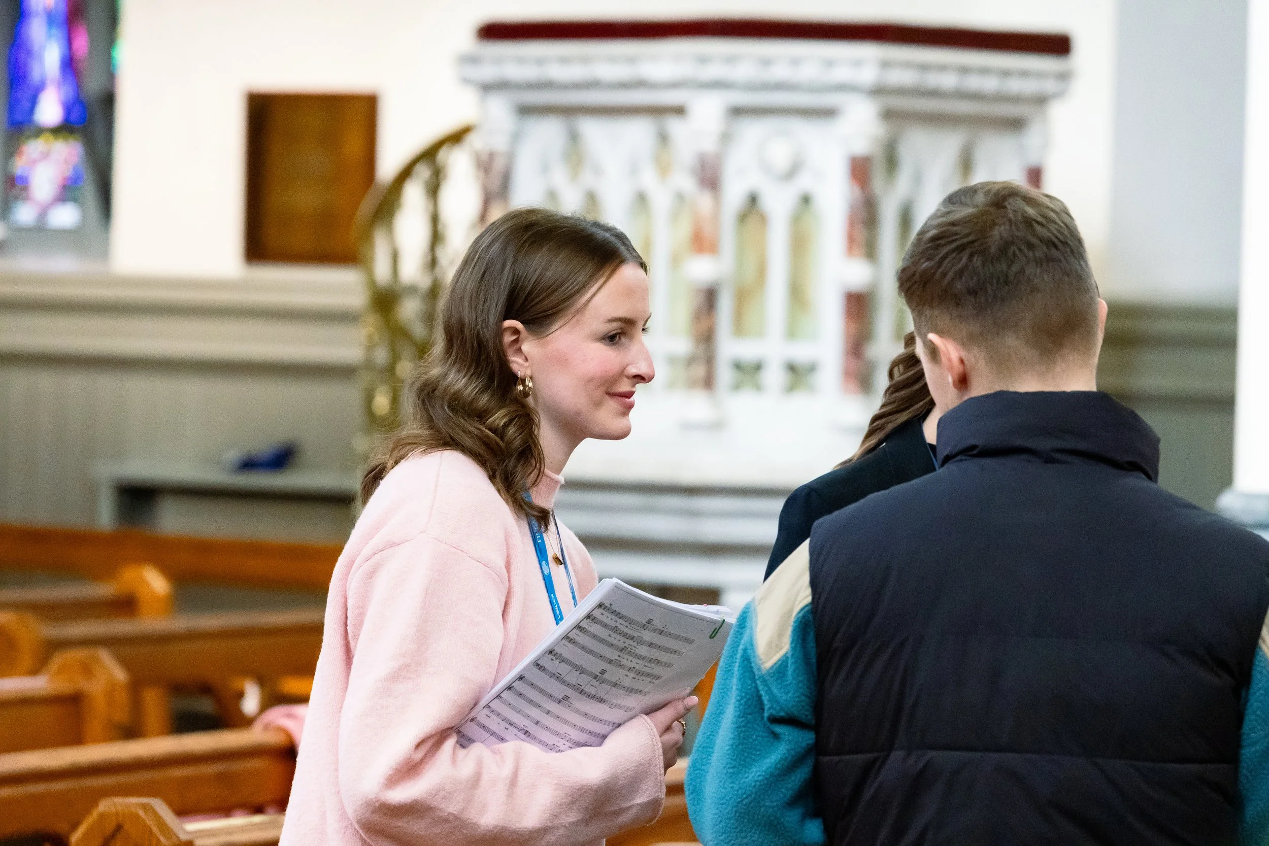 Photo 07-03-2026, 1 55 51 pm.jpg