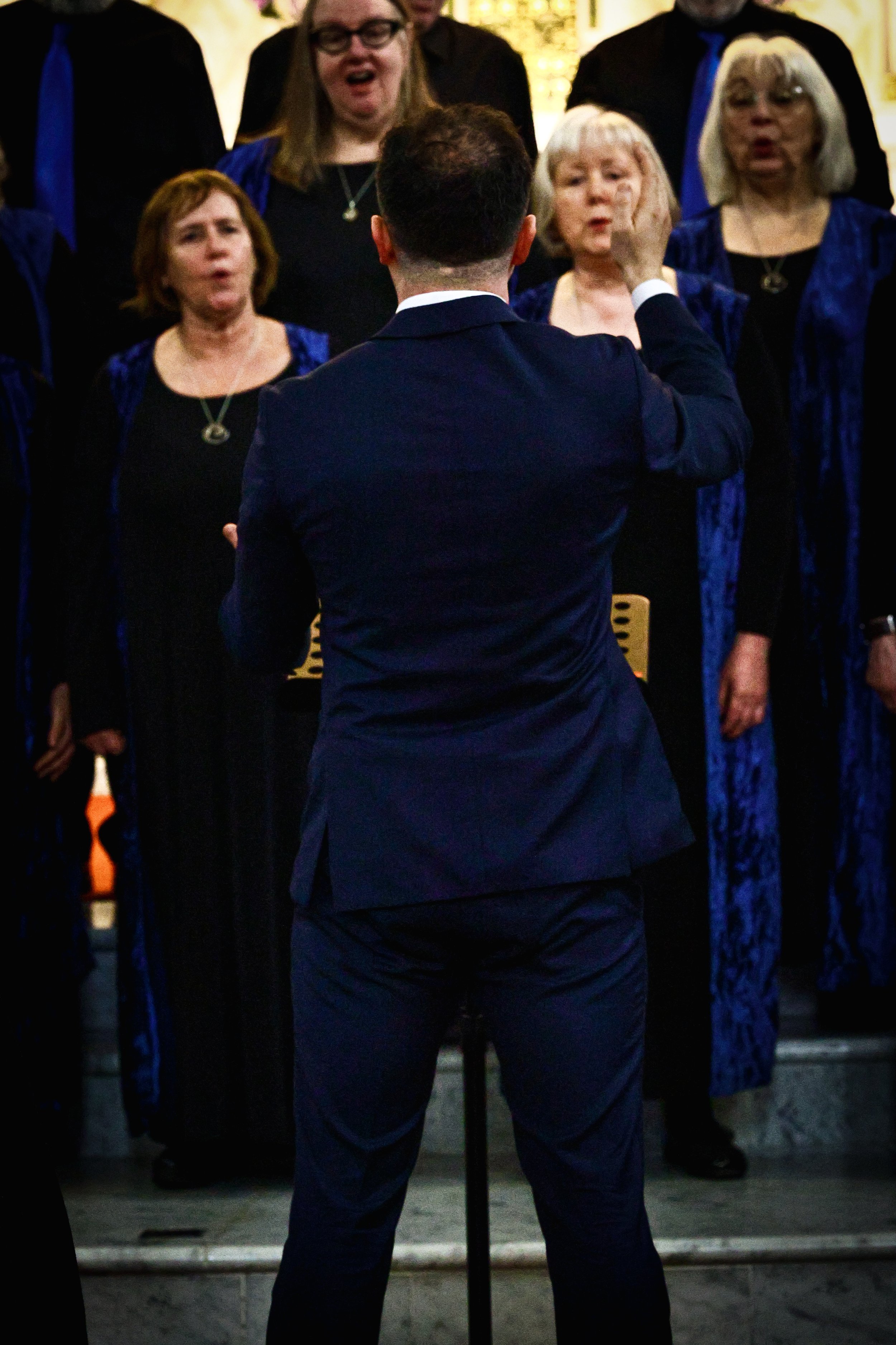 Photo 07-03-2026, 4 08 03 pm.jpg