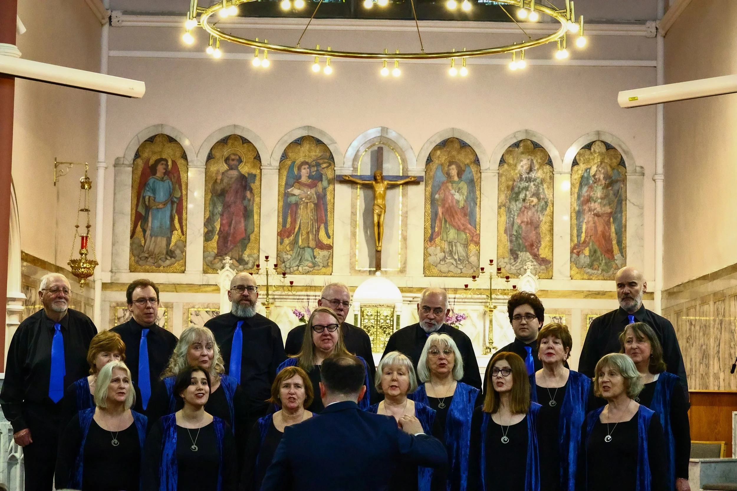 Photo 07-03-2026, 4 07 37 pm.jpg