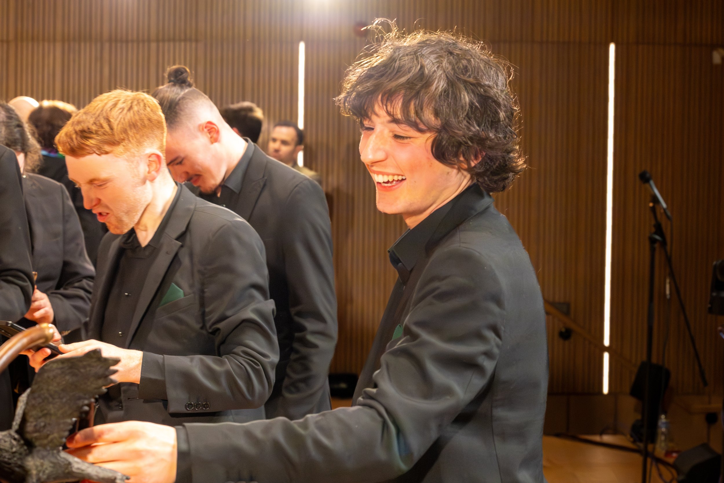 Photo 07-03-2026, 9 28 22 pm.jpg