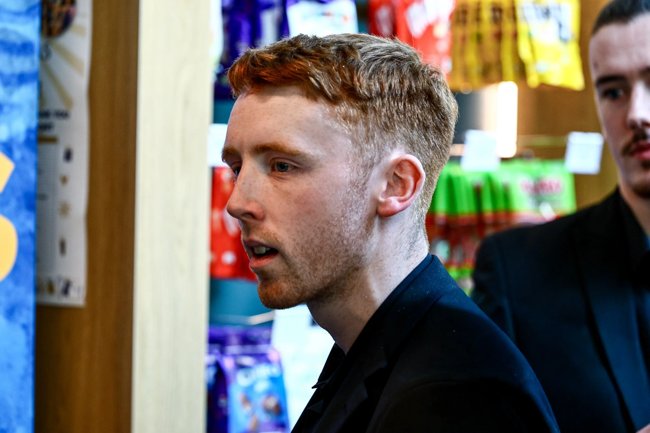 Photo 07-03-2026, 1 06 14 pm.jpg