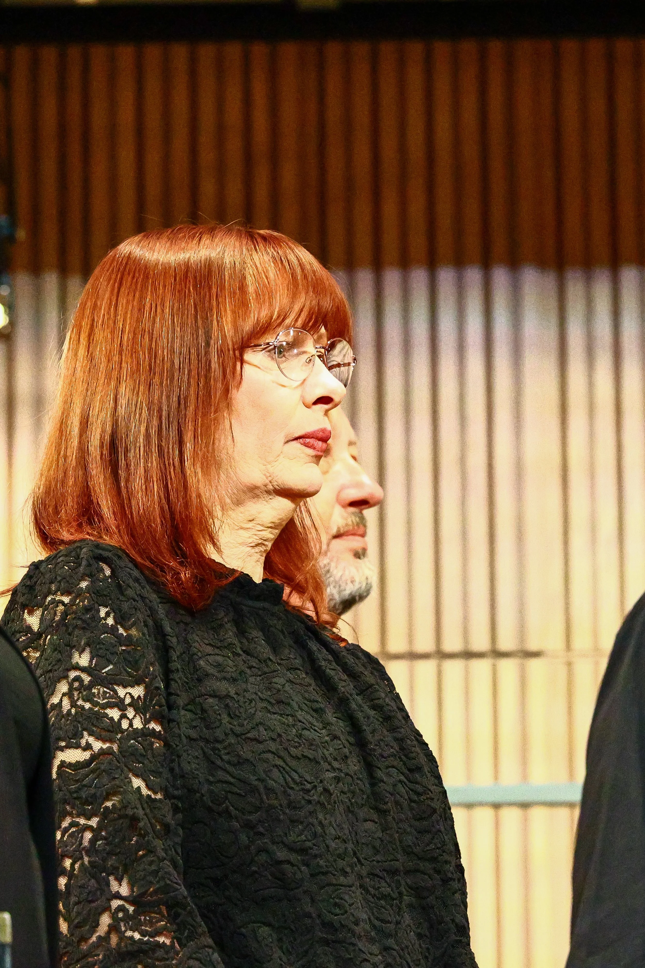 Photo 07-03-2026, 7 53 50 pm.jpg