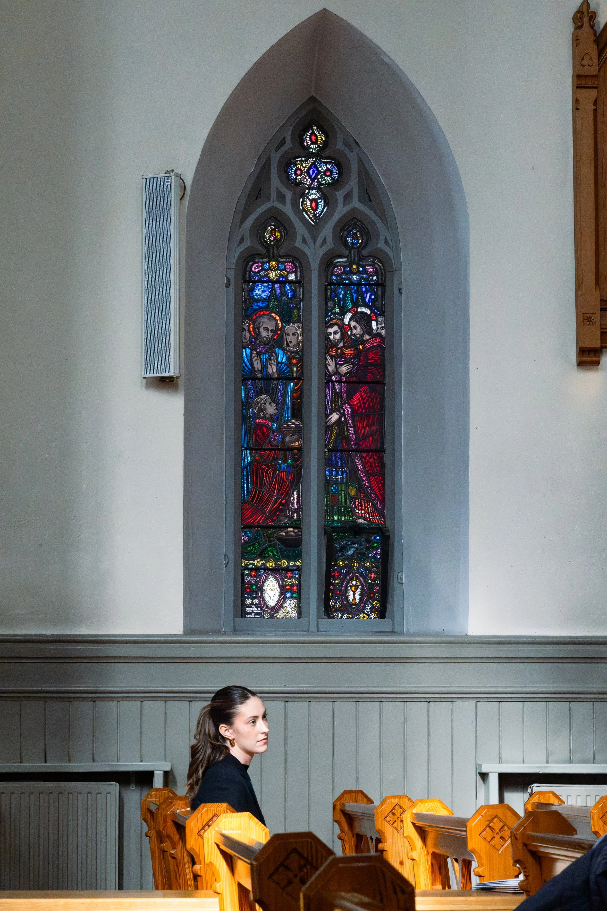 Photo 07-03-2026, 2 15 42 pm.jpg